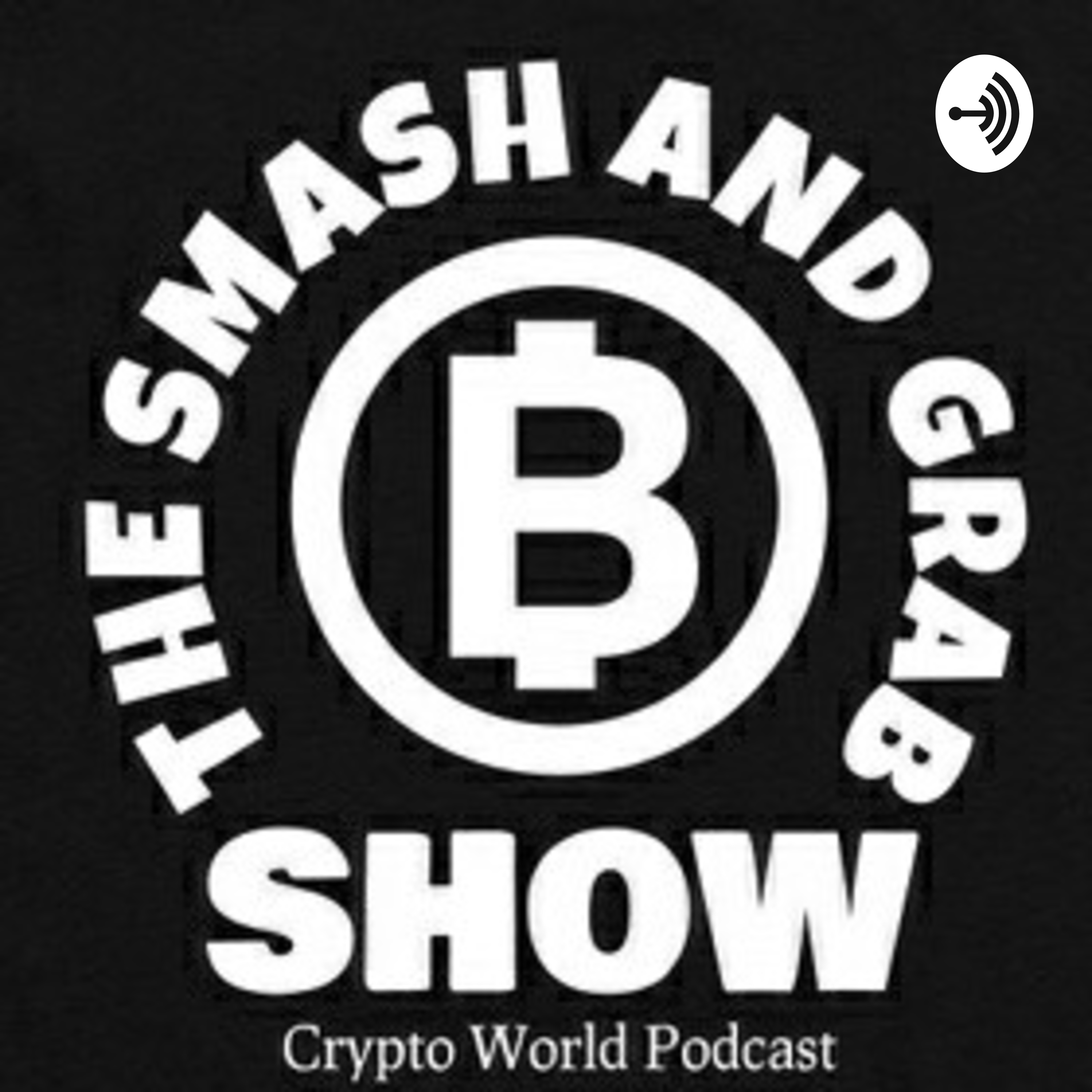 Beta Syndicate\'sSmash and Grab Show