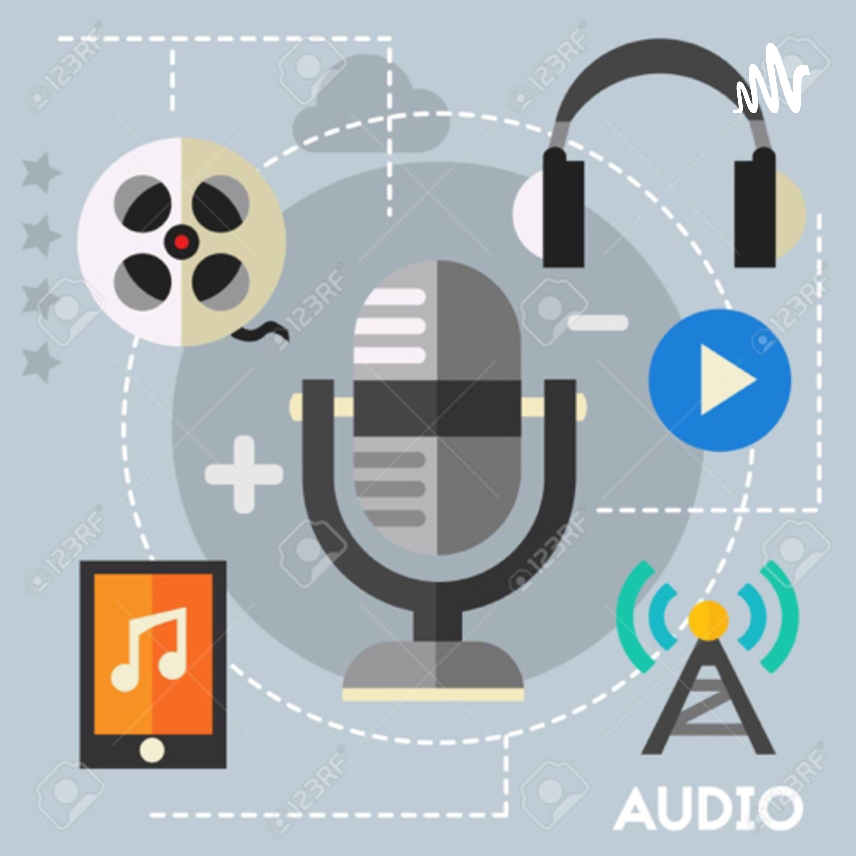 Boletín Informativo