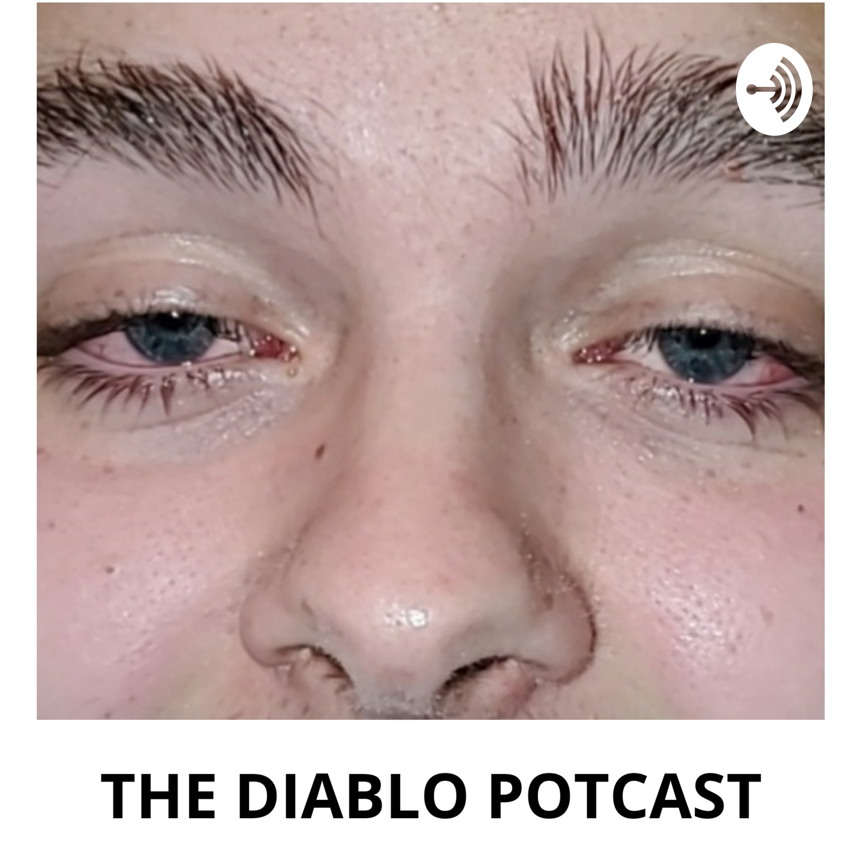 The Diablo Potcast