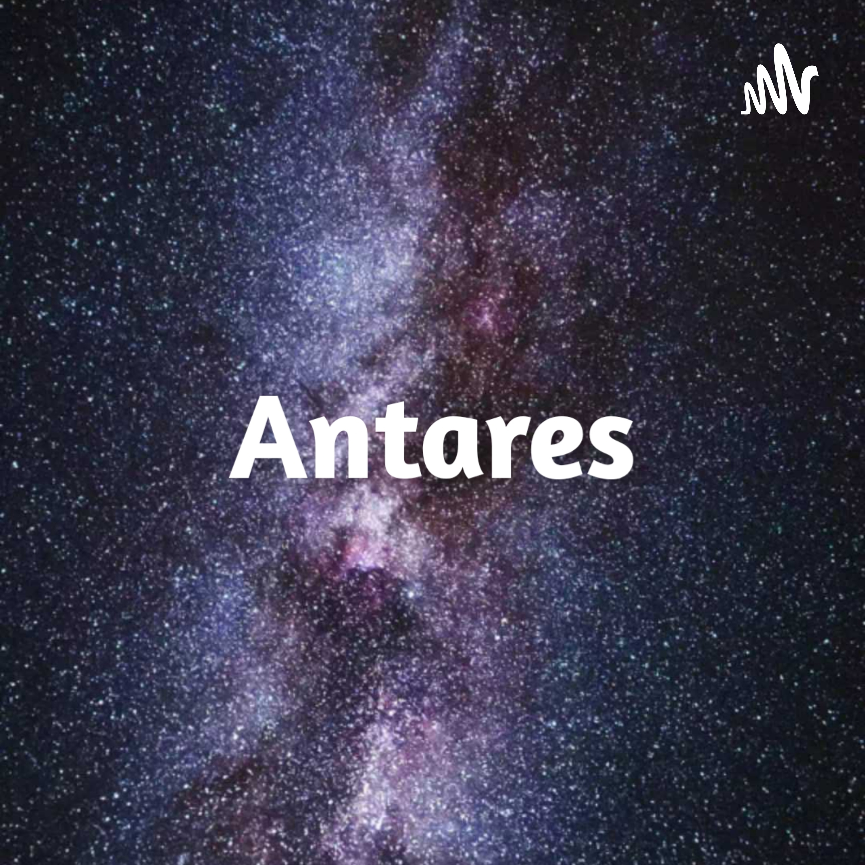 Cerita Antares