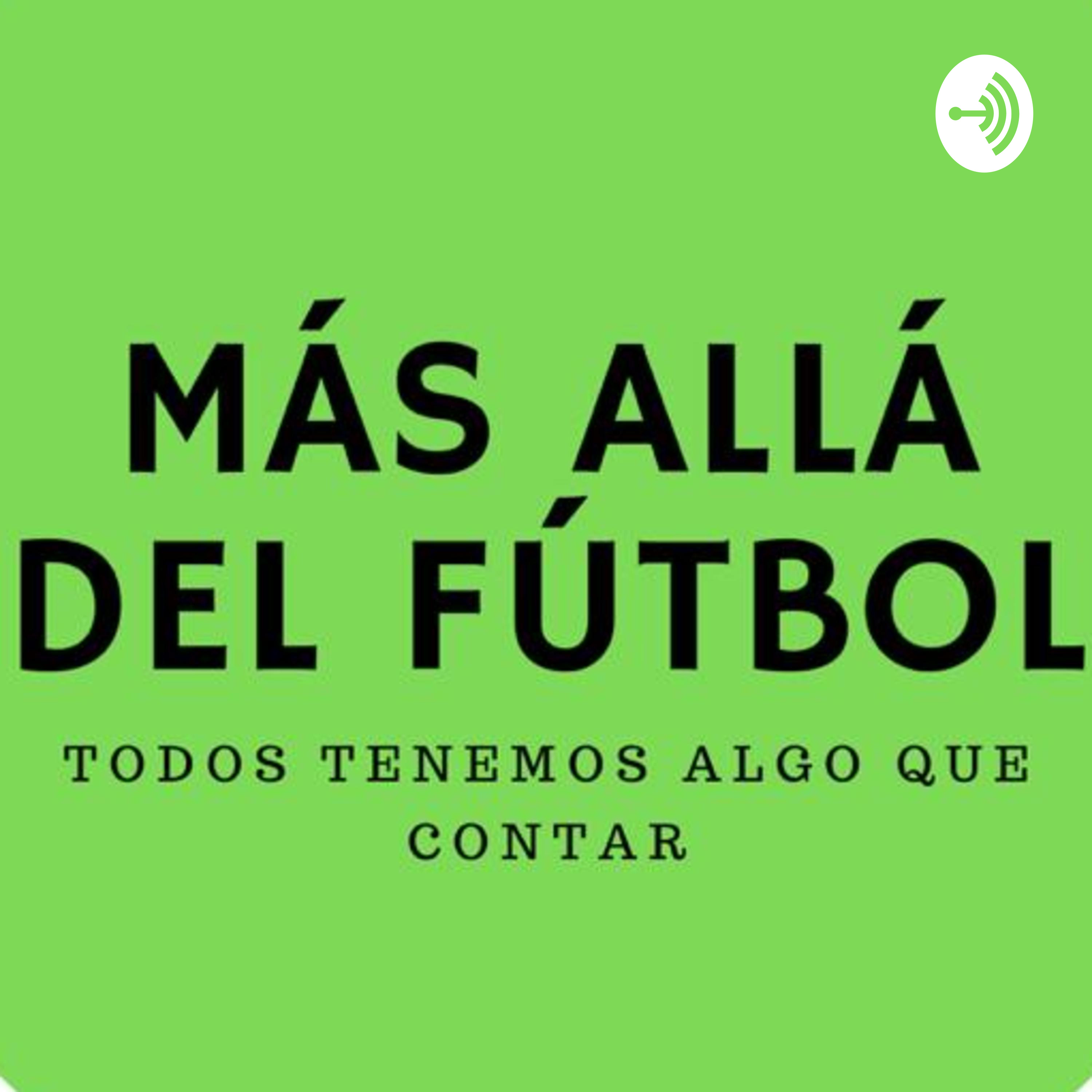 Capítulo 3 - Entrevista a Francisco Tagle y pronóstico Chile vs. Perú