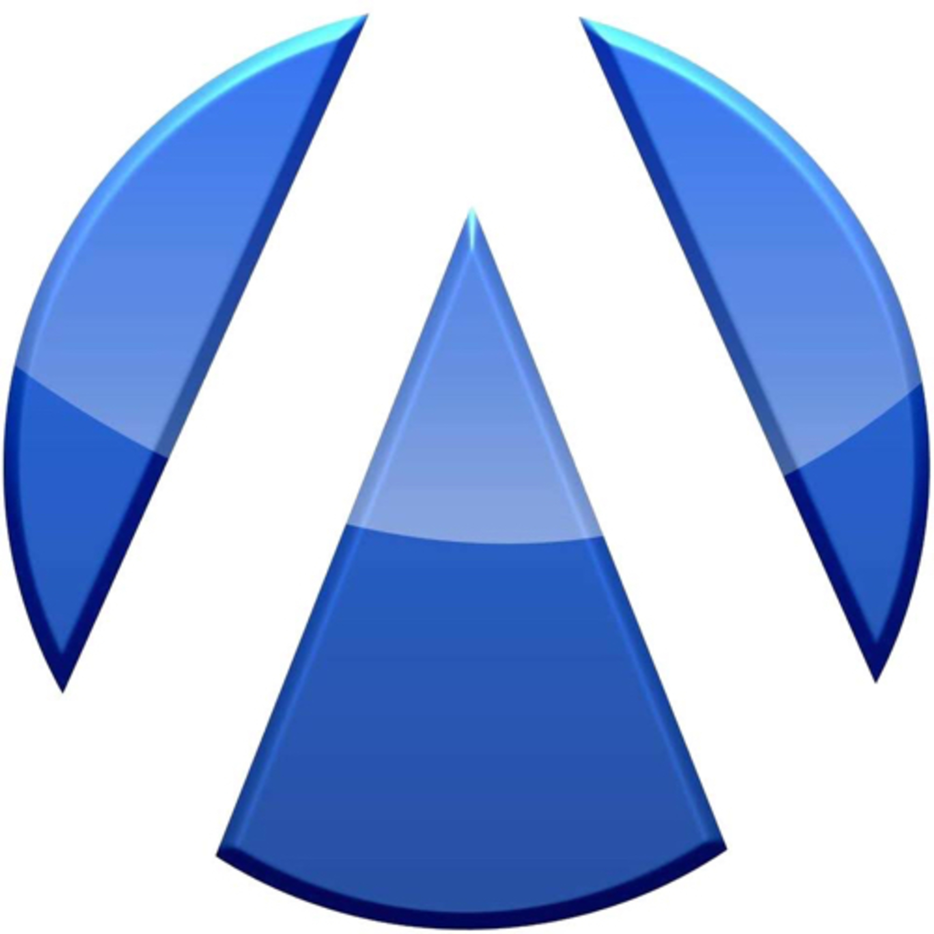 Coop Encounters Podcast