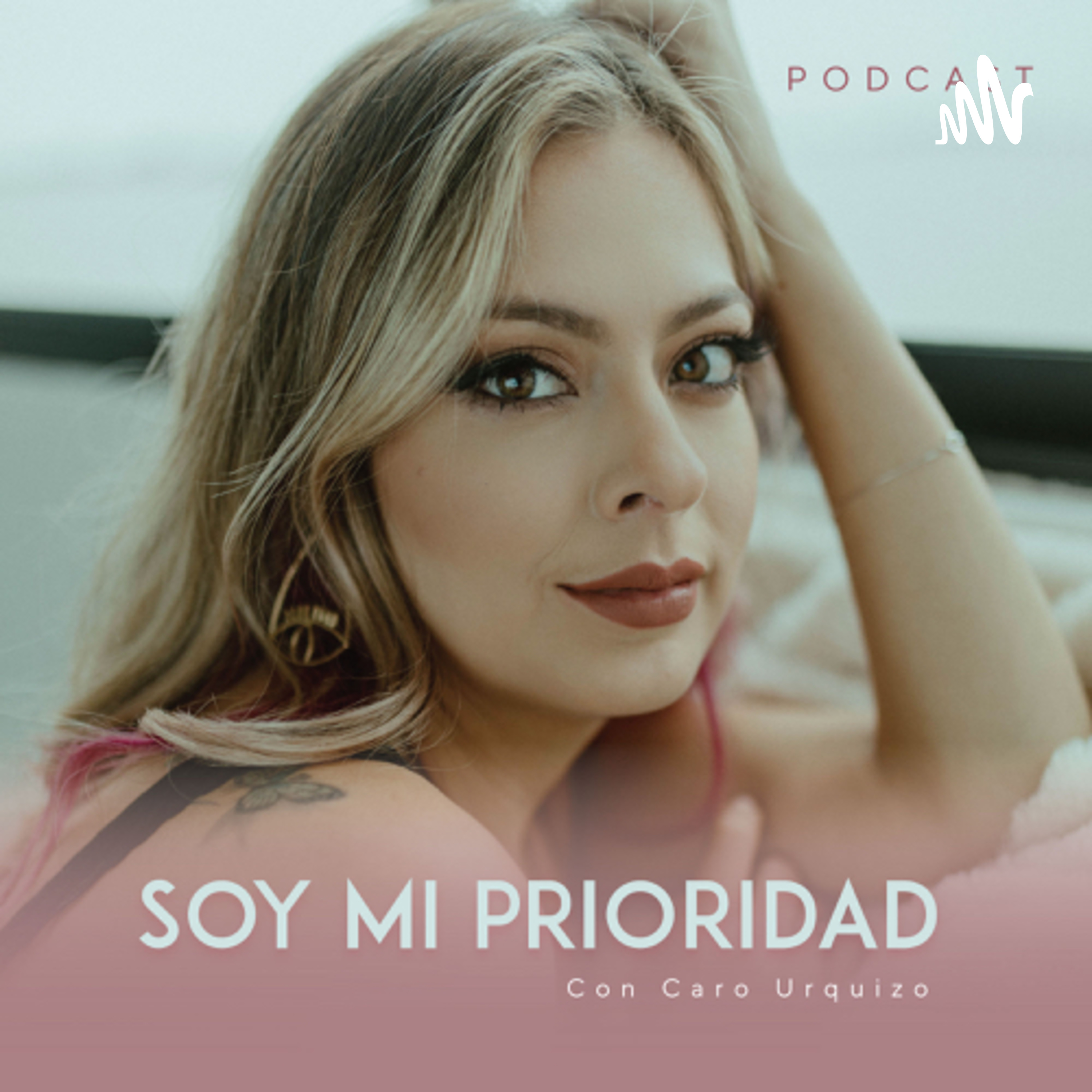 Soy Mi Prioridad