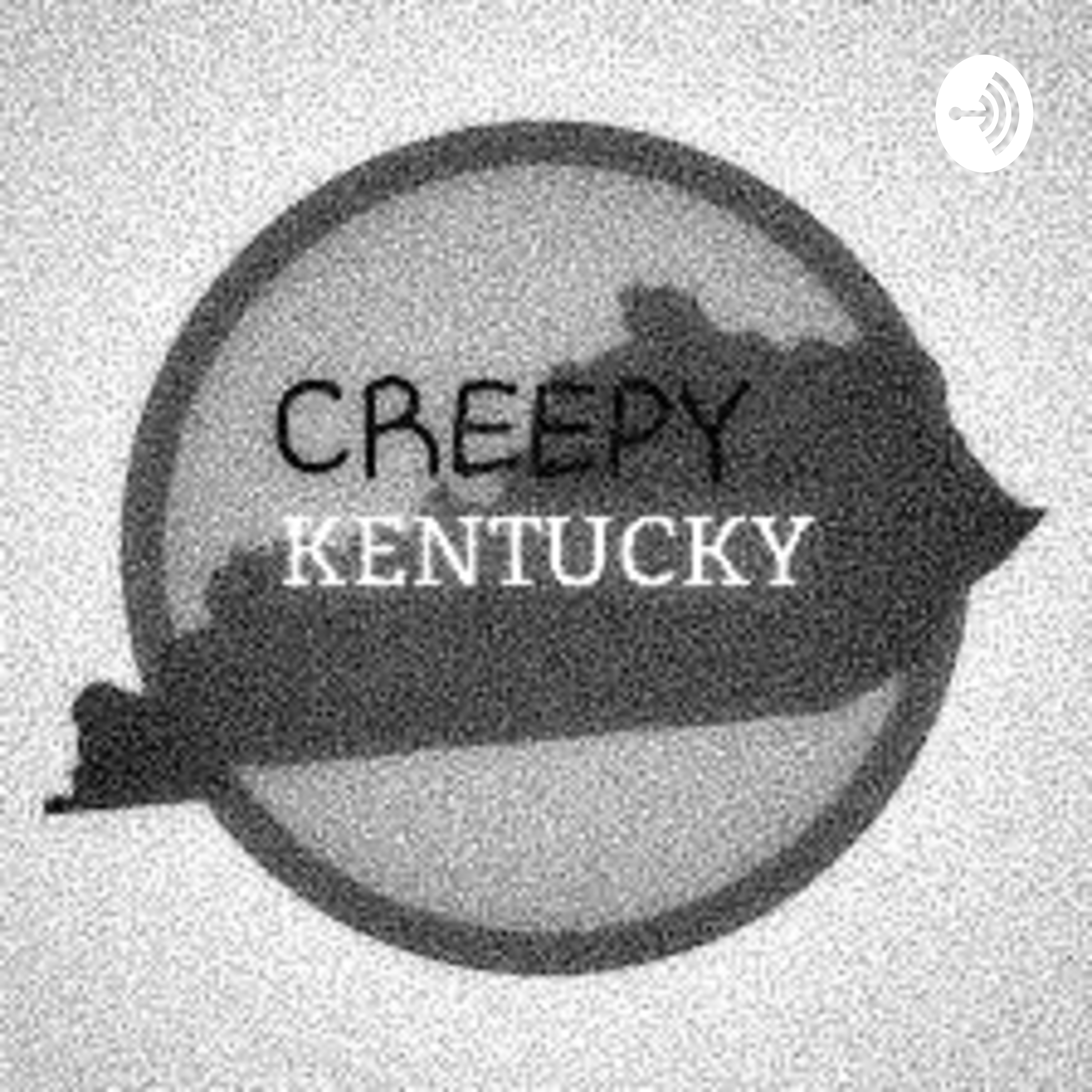 Ghosts of Old Louisville, Part 1