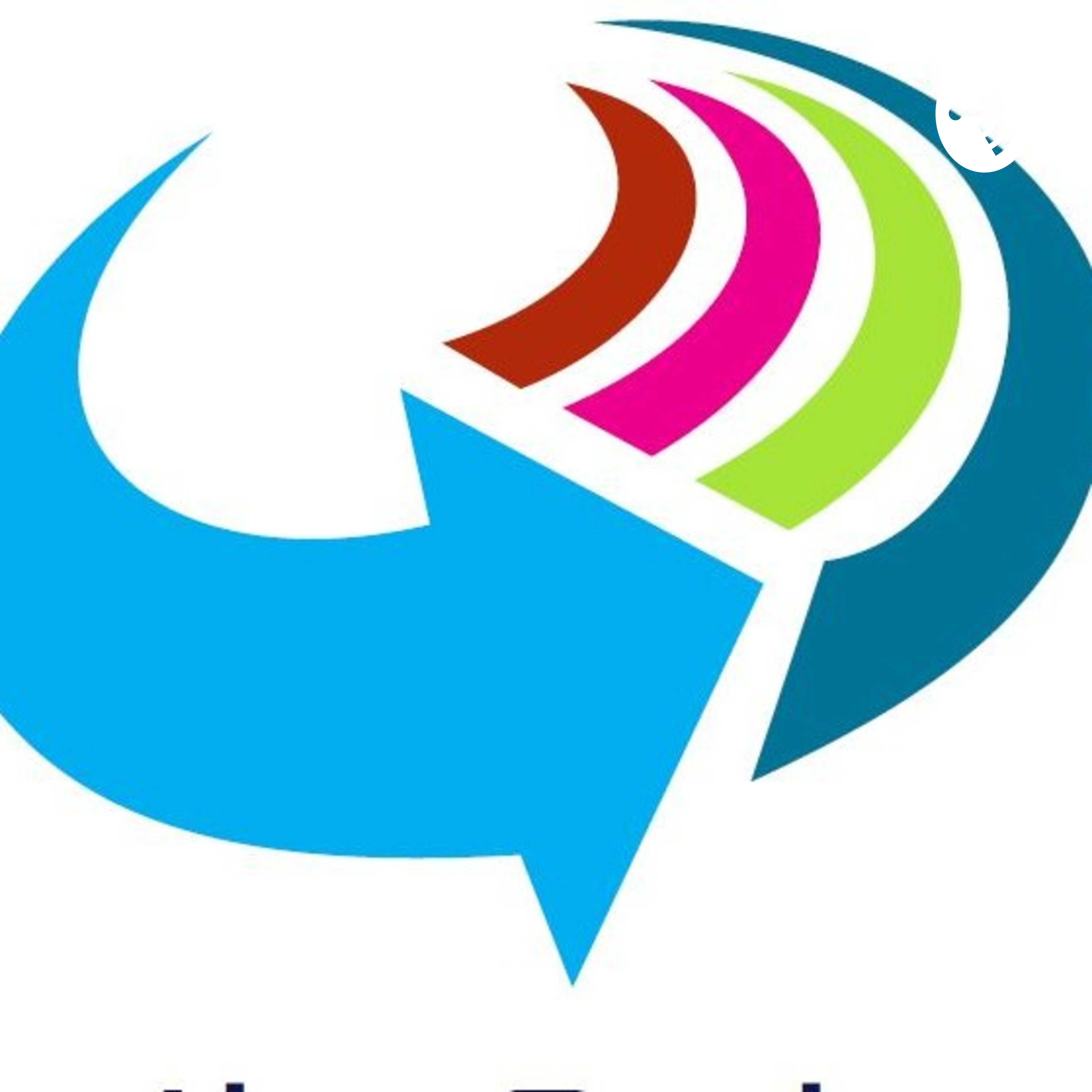 Connecting Business Mx.