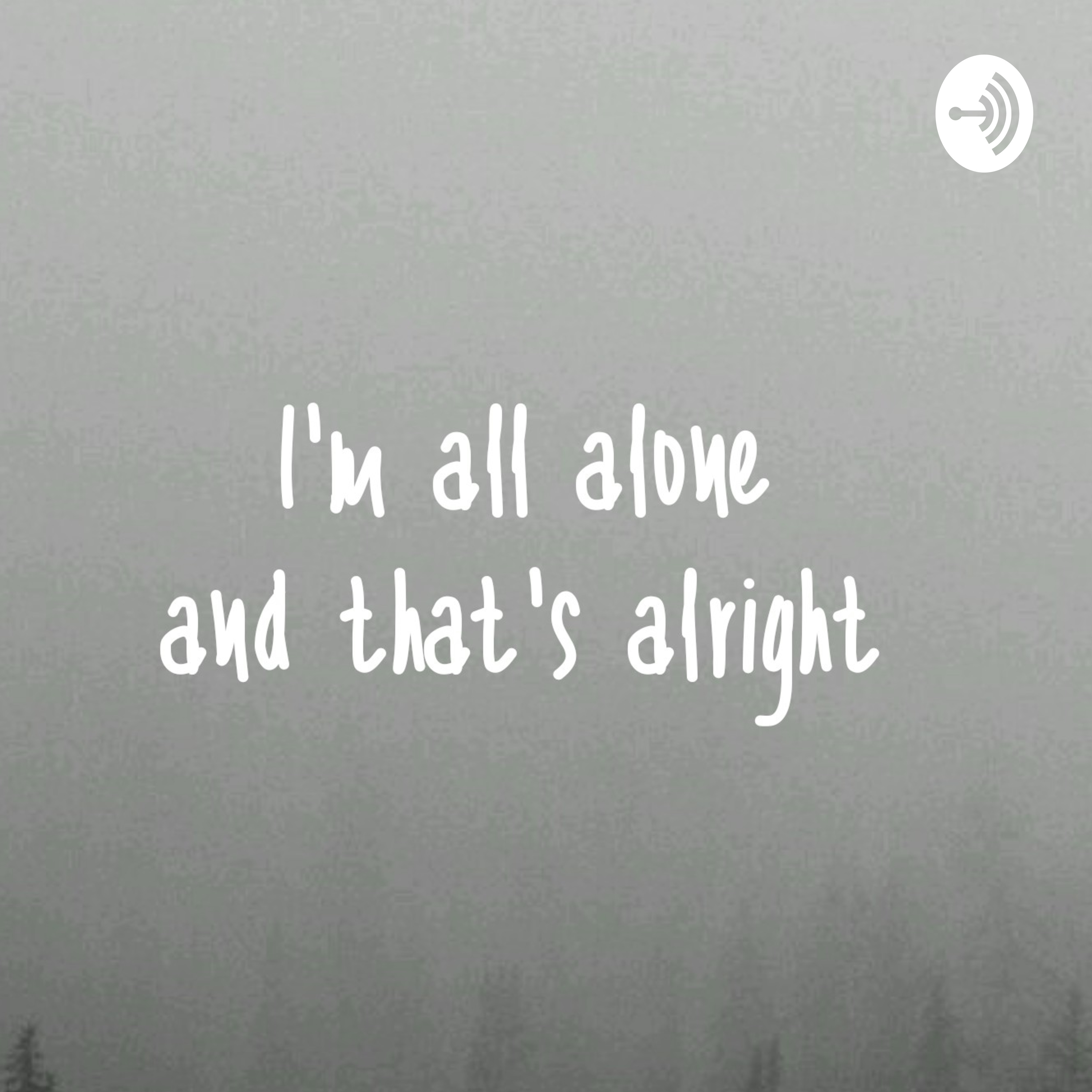 Ngobrol Biasa - 17an dan Nasionalis, Sudahkah kita merdeka? (Feat. Nata)