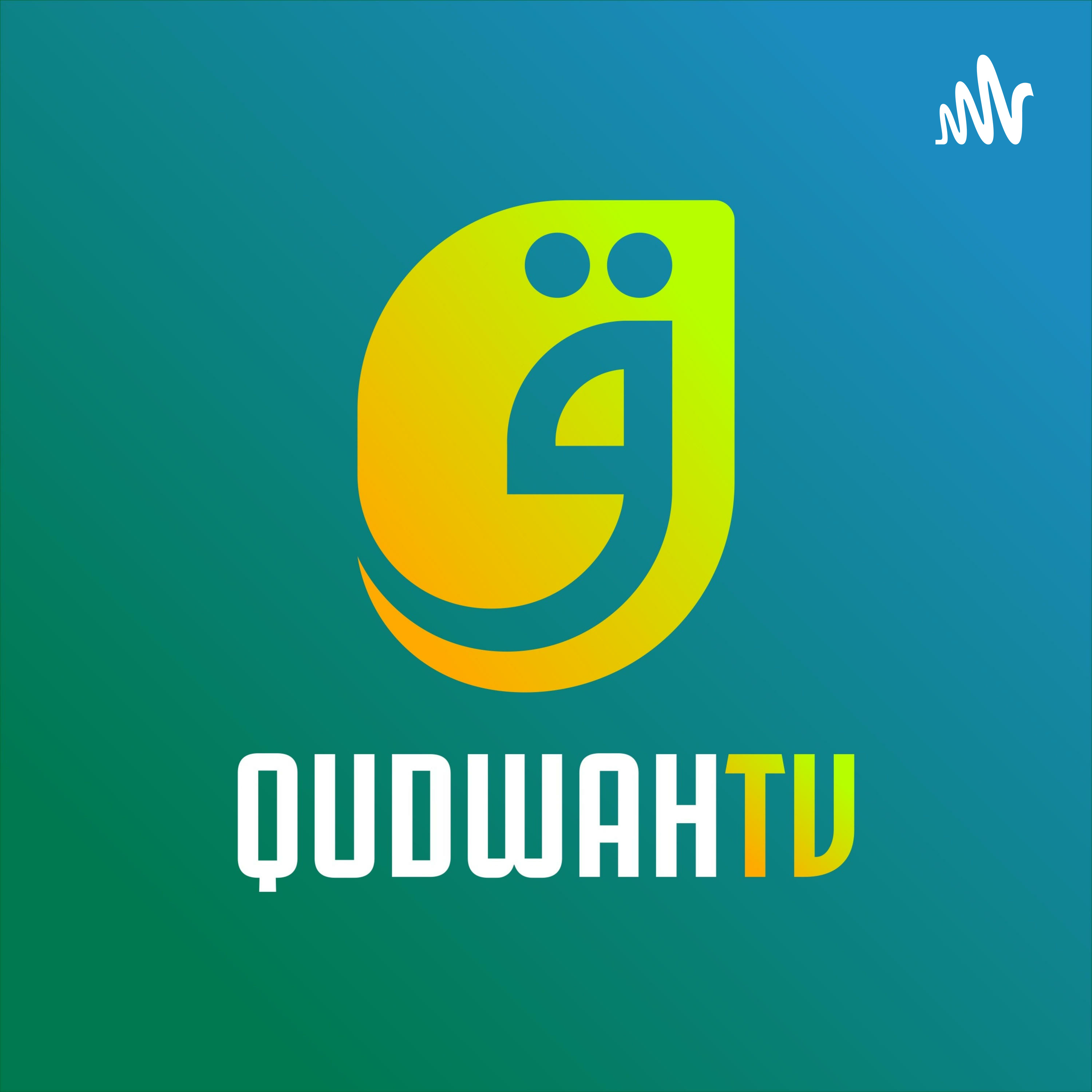 Qudwah TV