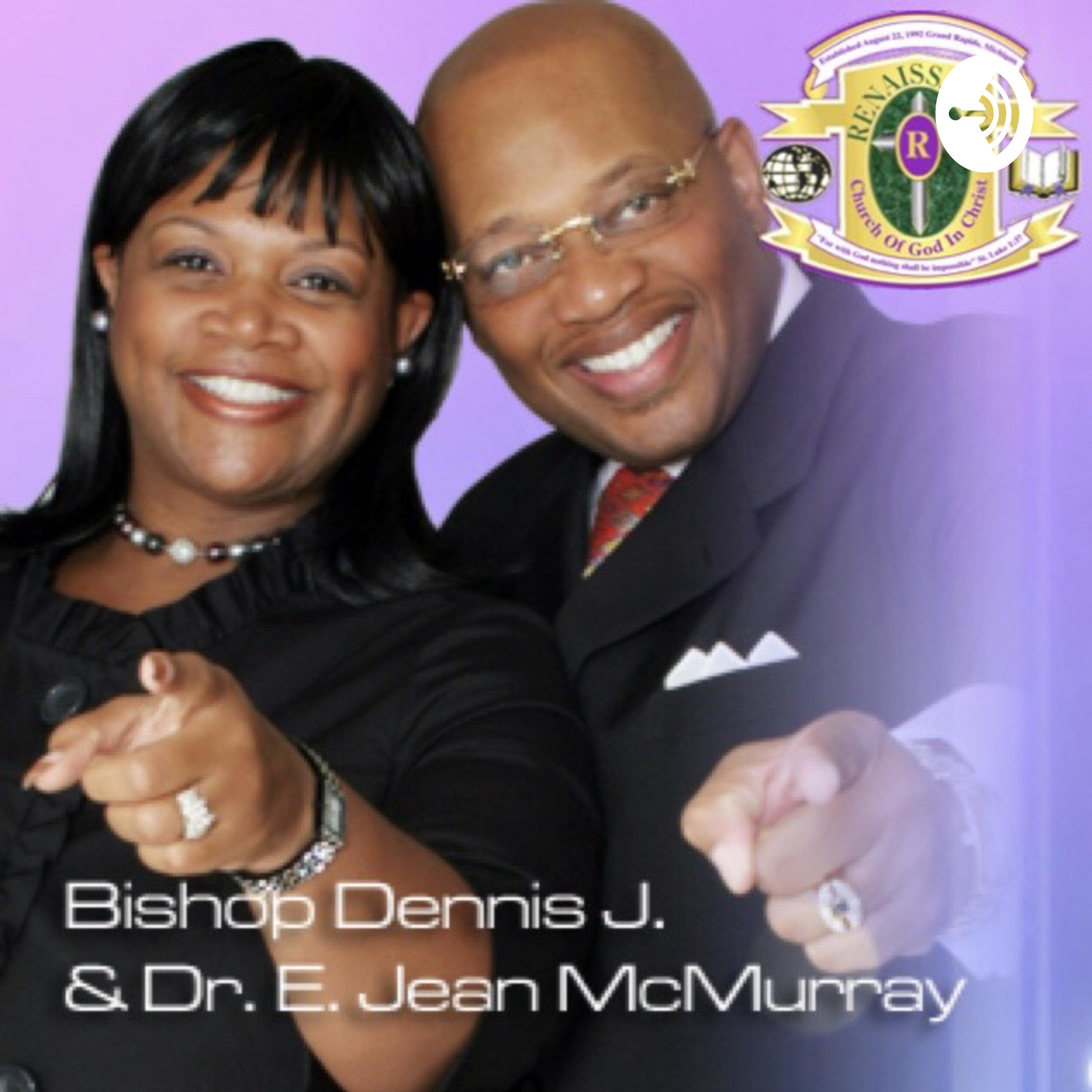 Victory In the Word