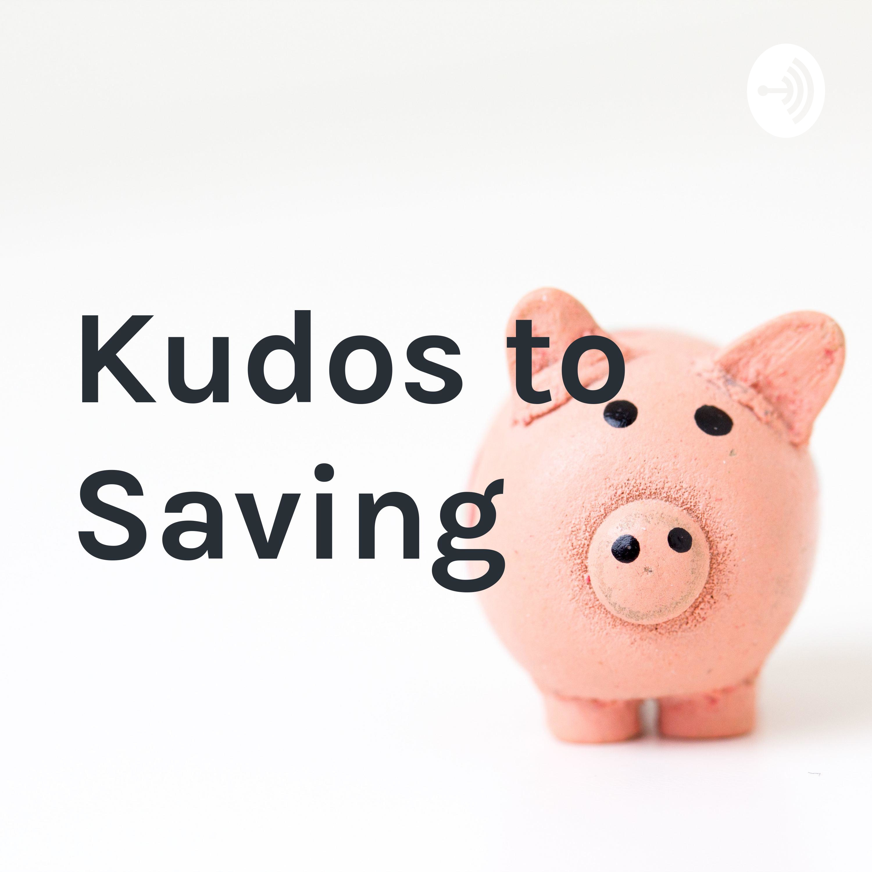 Elevate with Kudos: On the couch with Tony Fairs of Fairs Estates Elevate with Kudos: On the couch with Tony Fairs of Fairs Estates