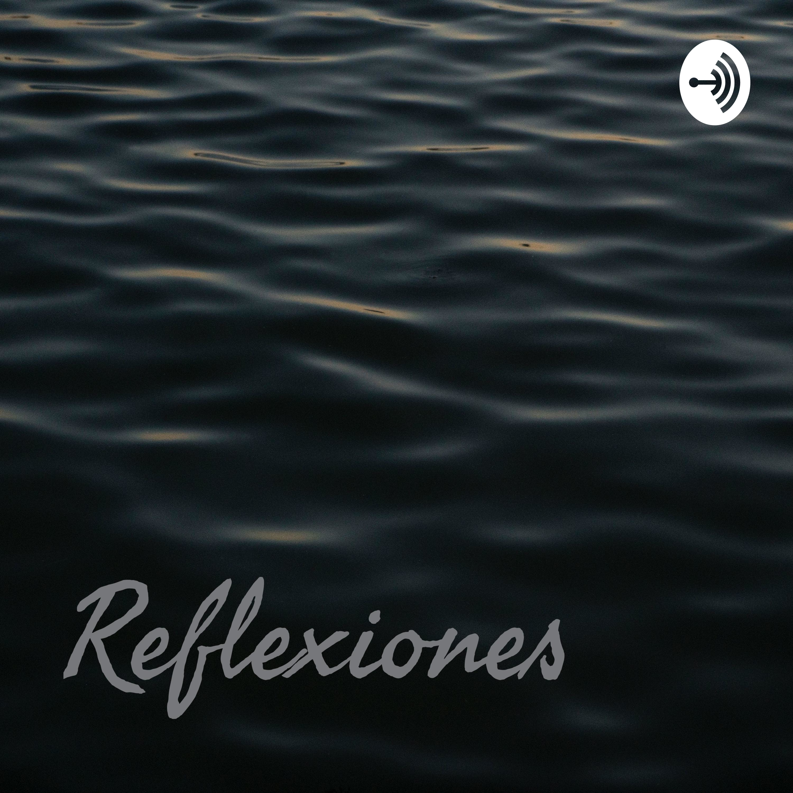 Reflexiones