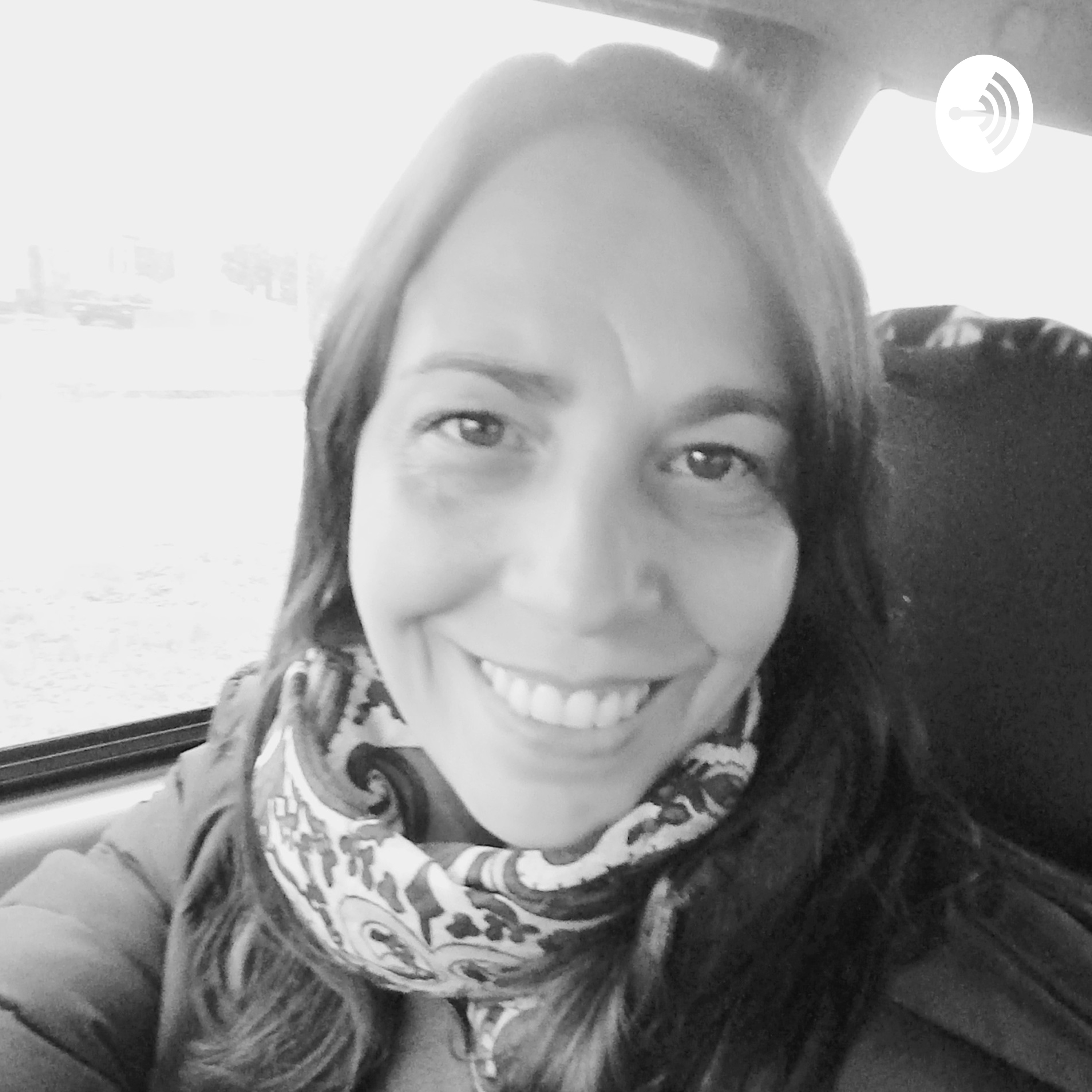 Desarrollo Personal: autoconocimiento Consciente Y Holistico