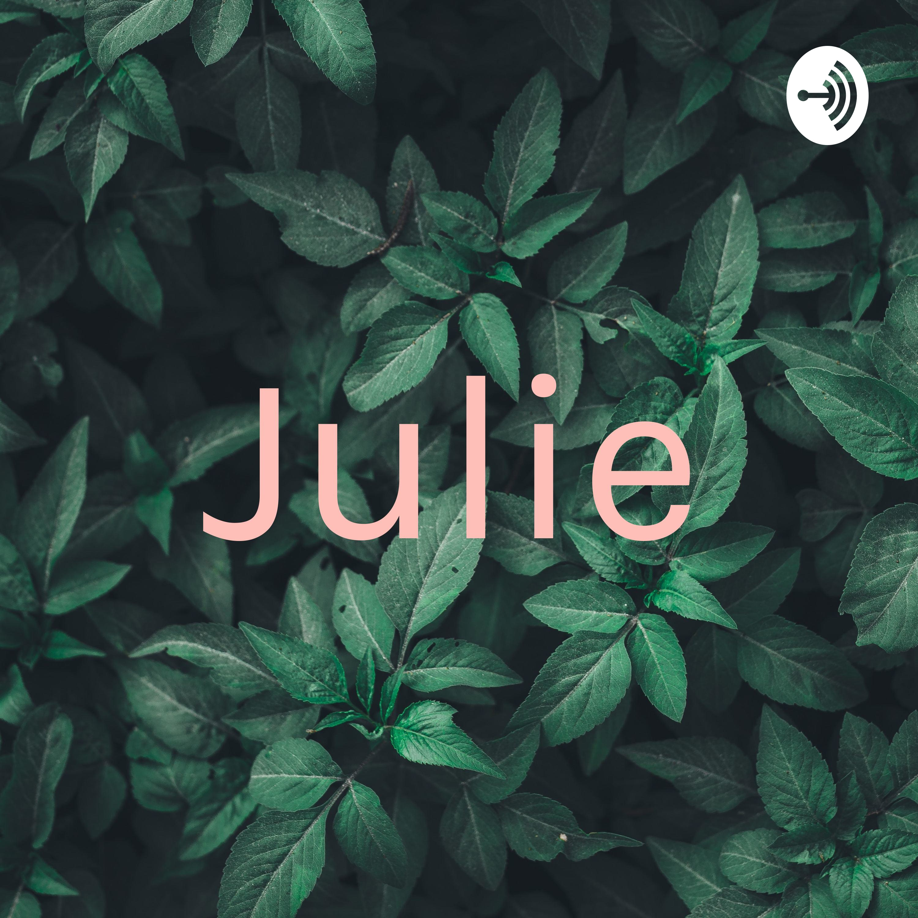 Julie