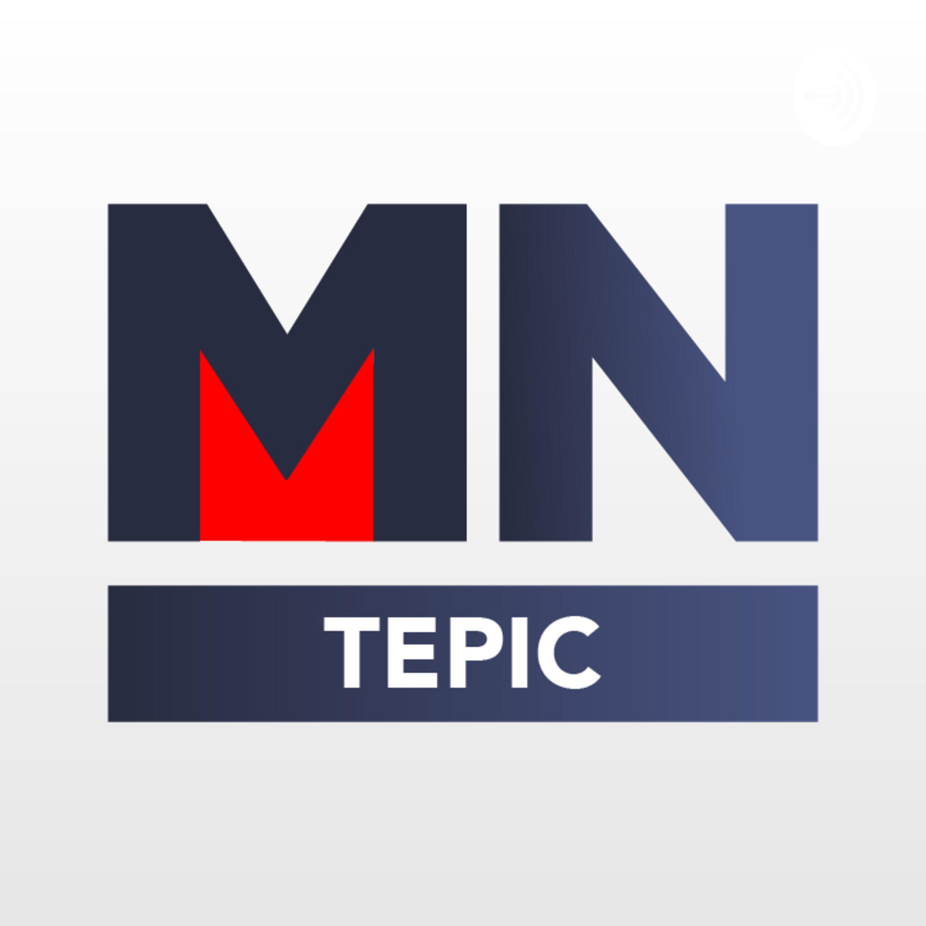 PARA EMPEZAR EL DÍA MIERCOLES 18 DE NOVIEMBRE
