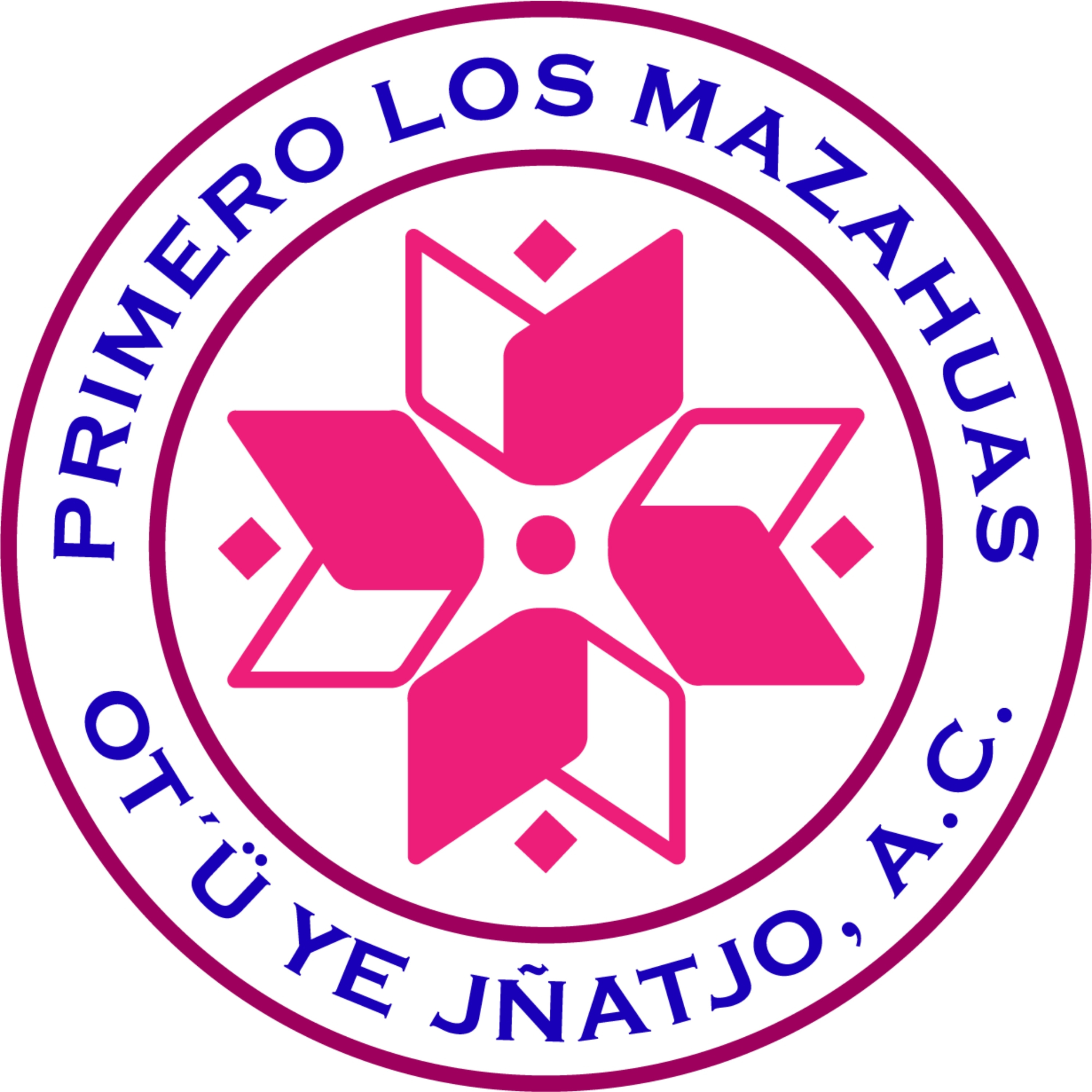 Mi Na Jo\'o