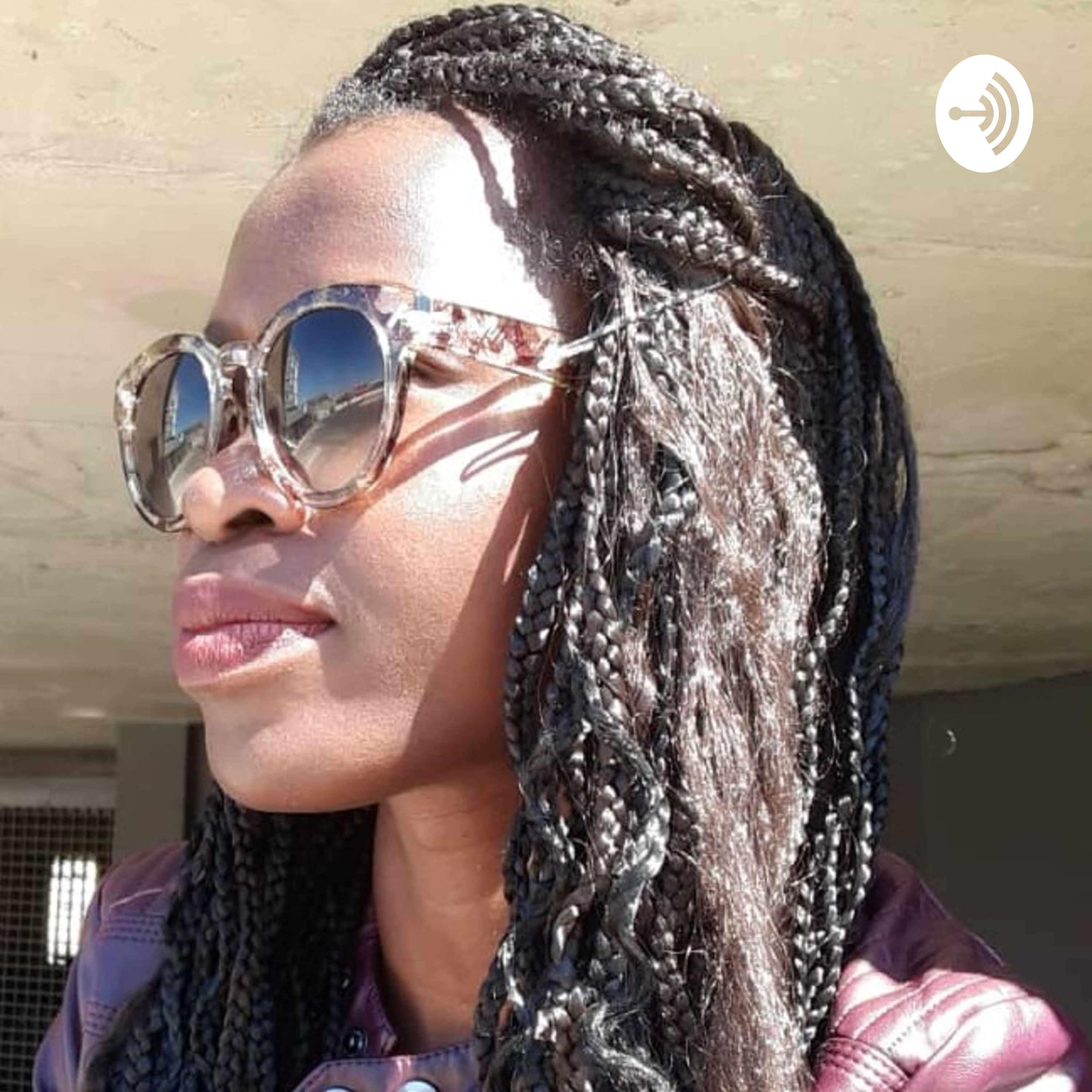 Phenomenal Life with Vicky Meg