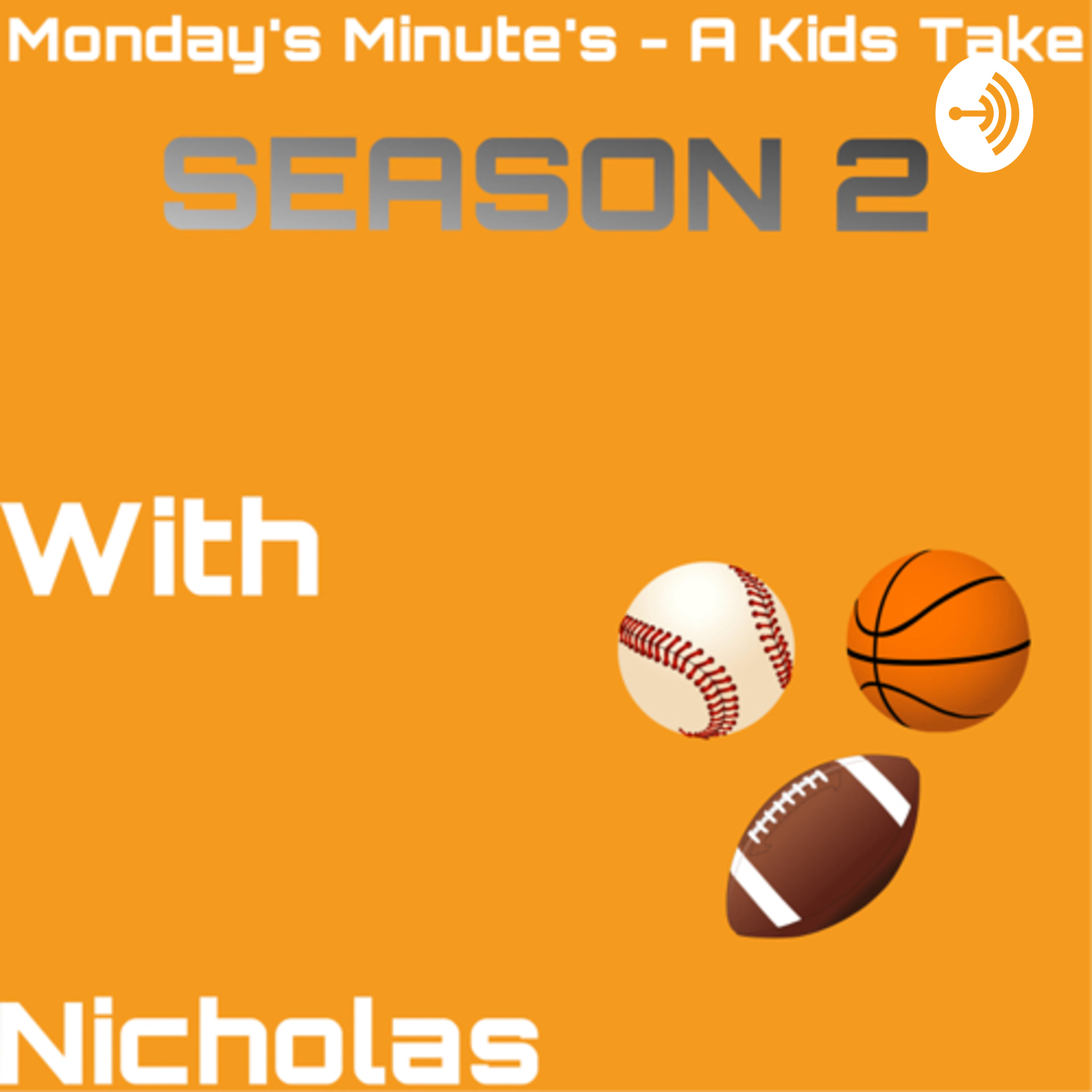 Season 2 Episode 17