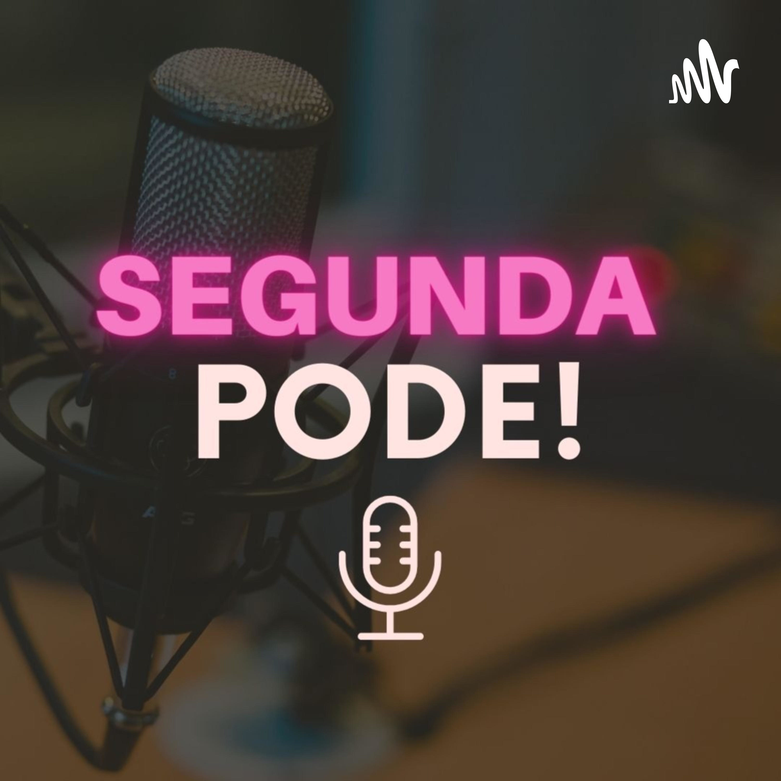 "Micos" reais da empreendedora 🤦‍♀️