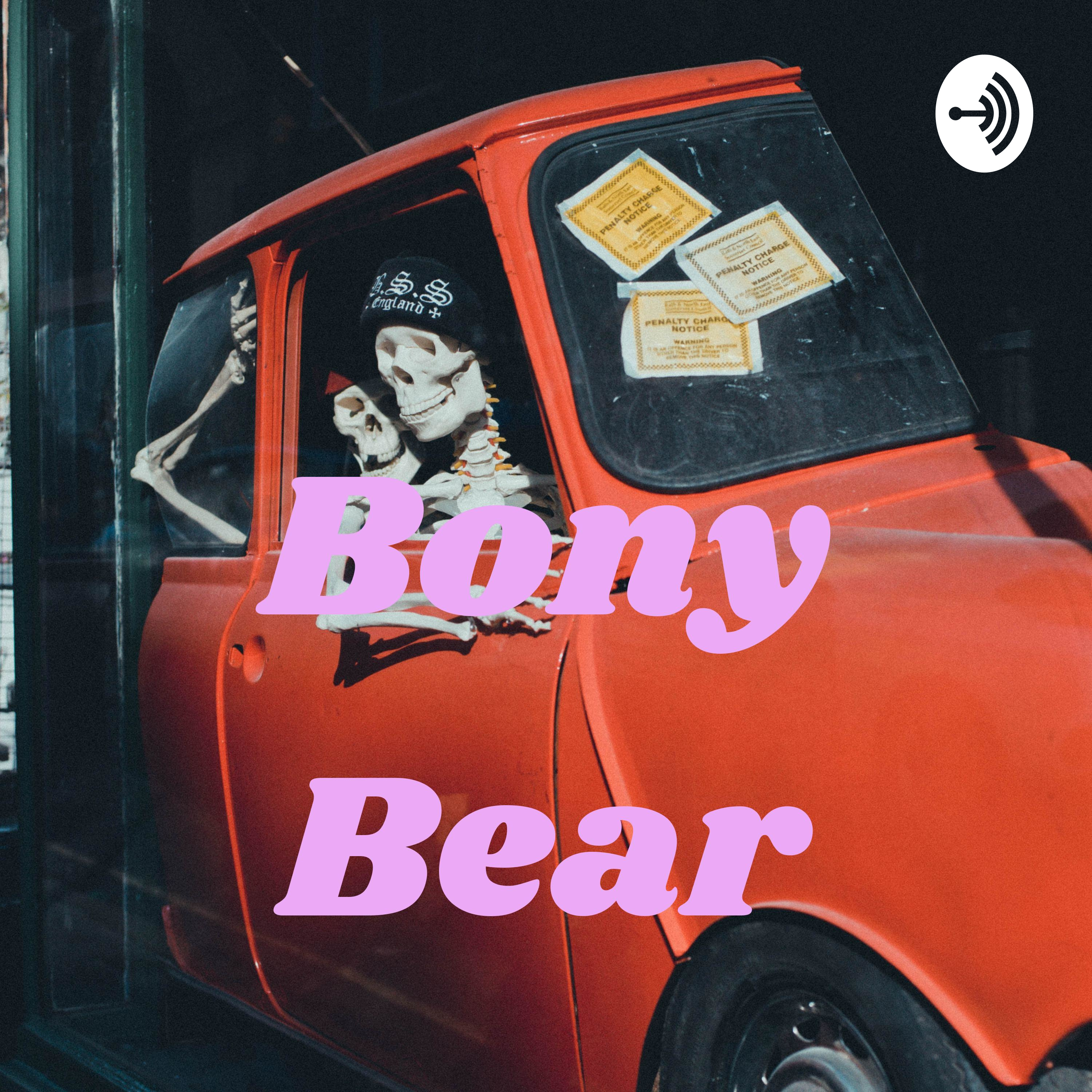 Safety and Childhood anecdotes