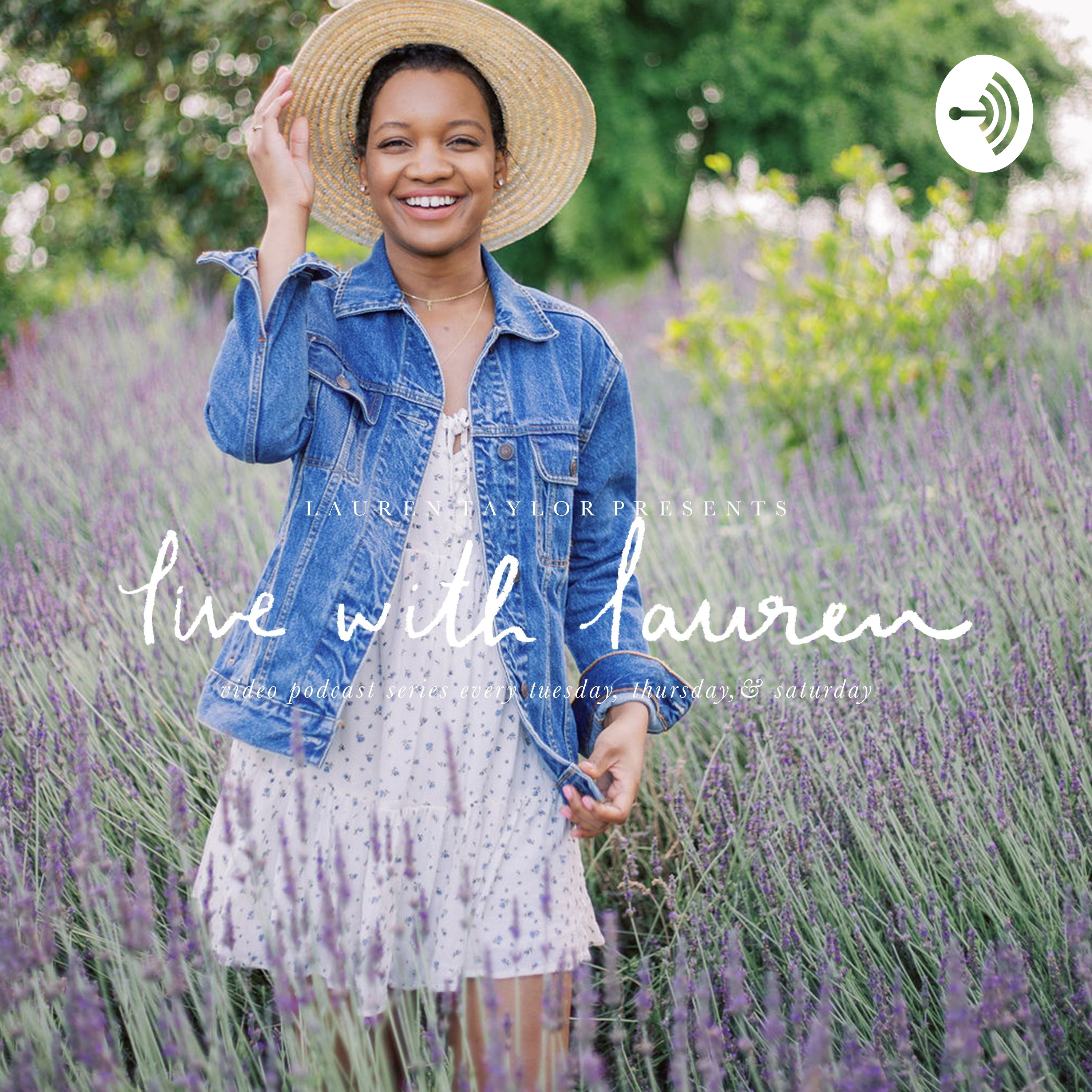 004: How to Be Unapologetic While Pursuing Your Passions with Paula Castro