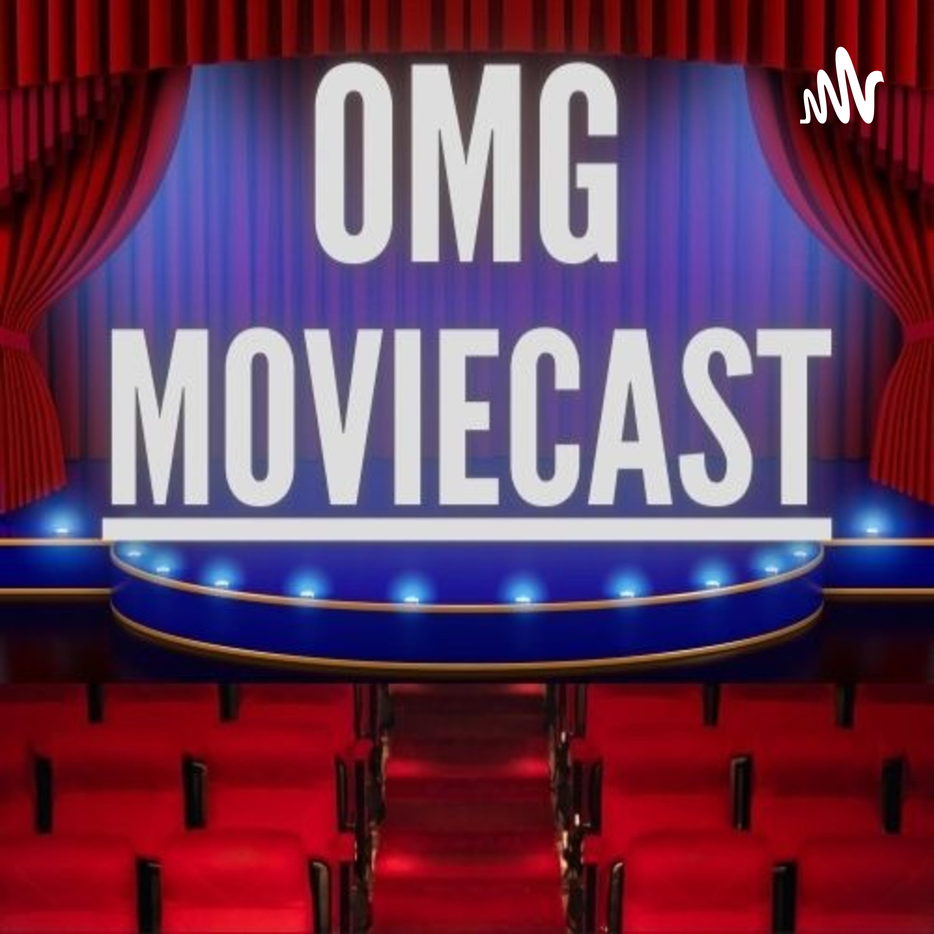 OMG Moviecast