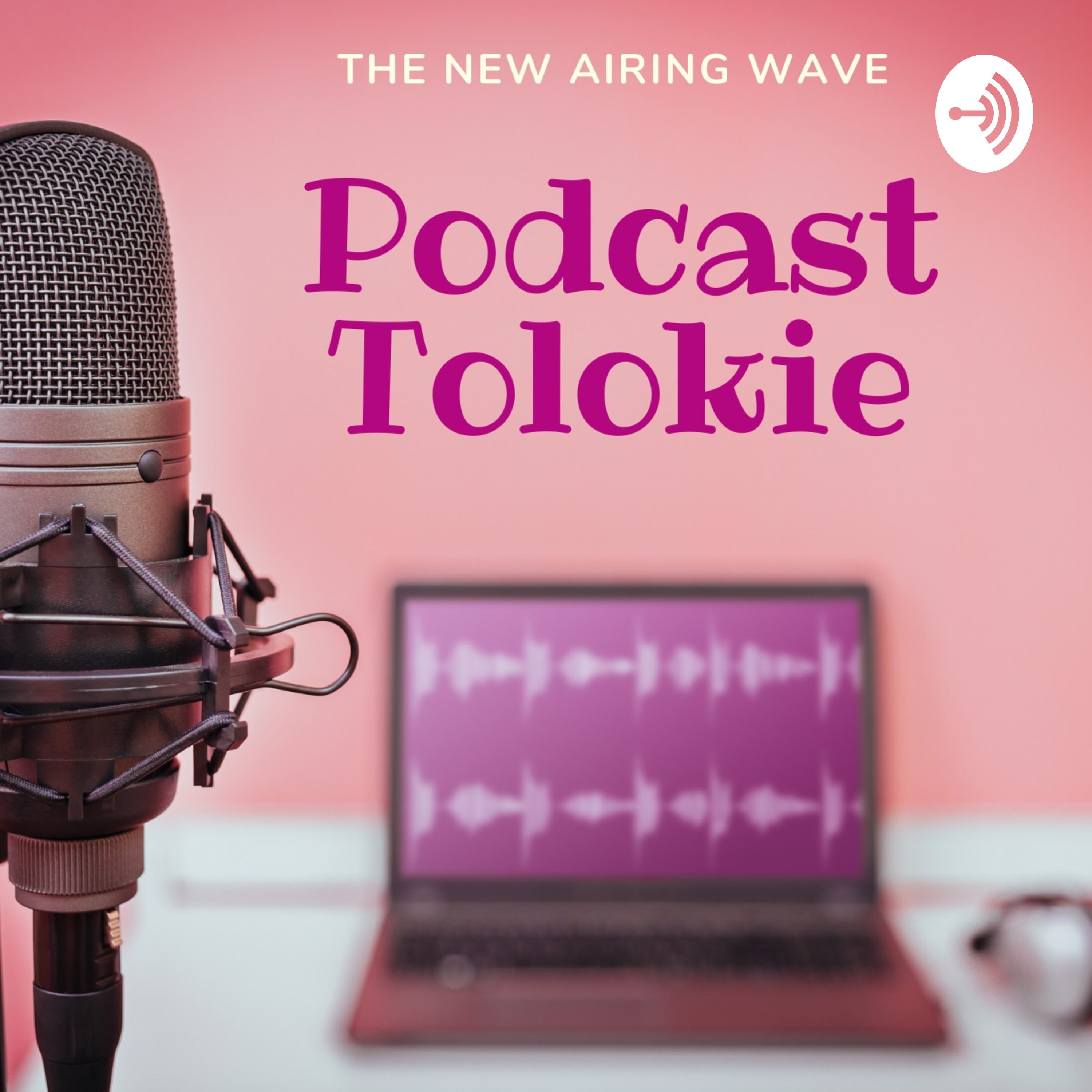 Tolokie