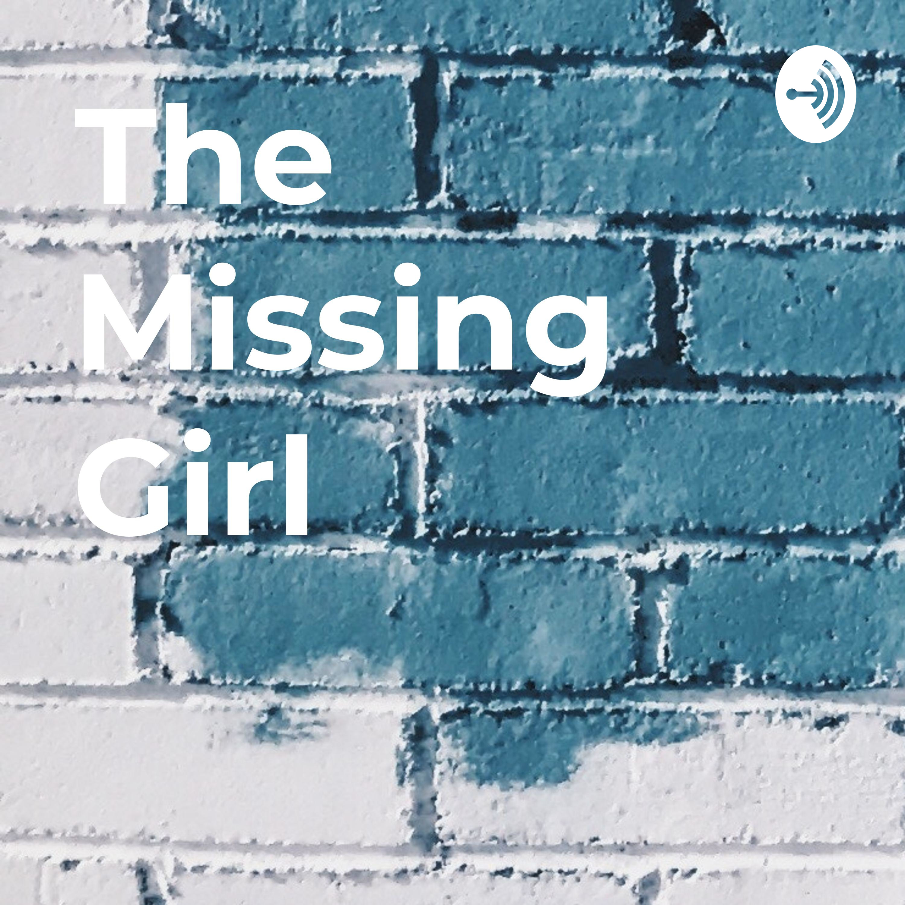The Missing Girl