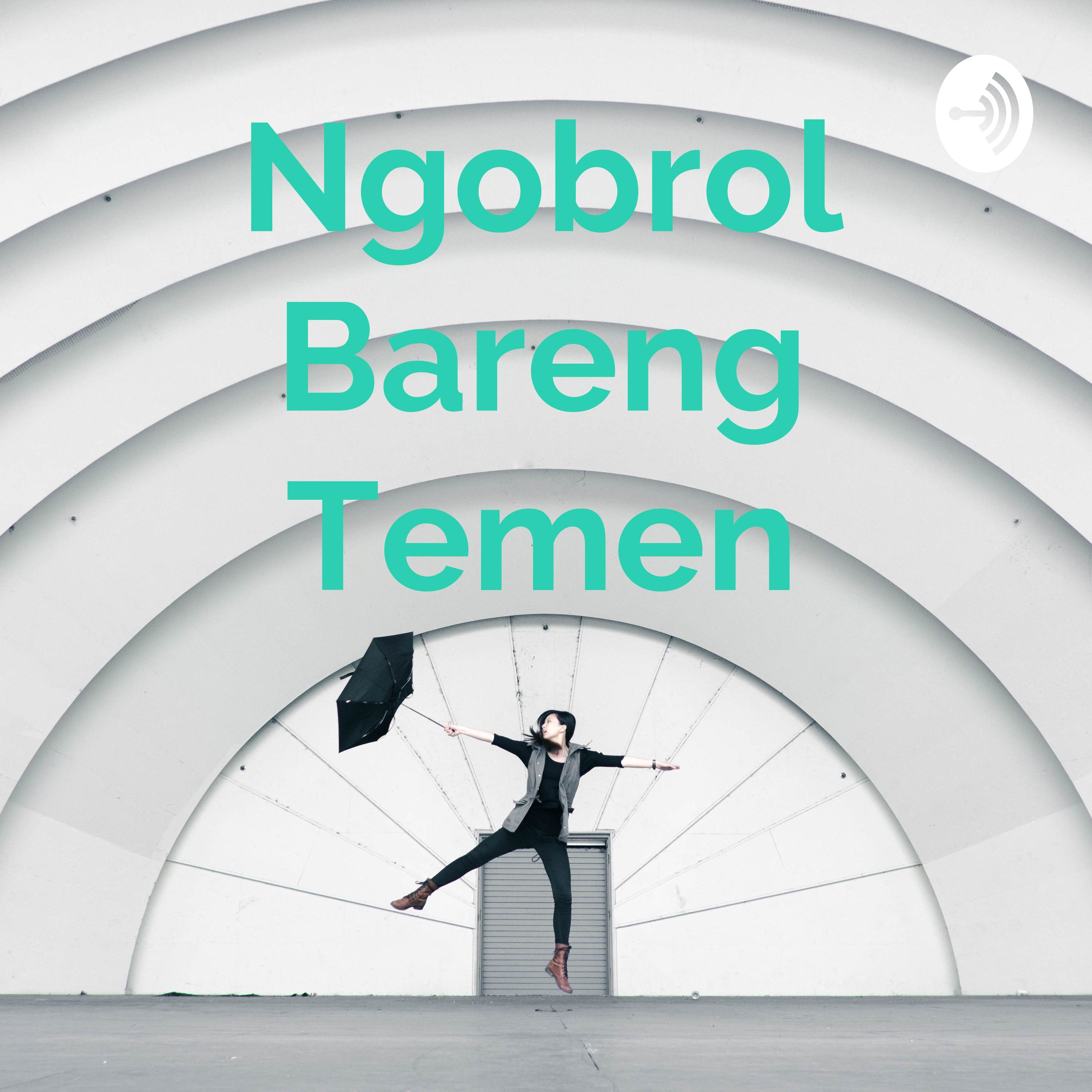 Eps 4 - Ngobrol bareng Asti Eps 4 - Ngobrol bareng Asti