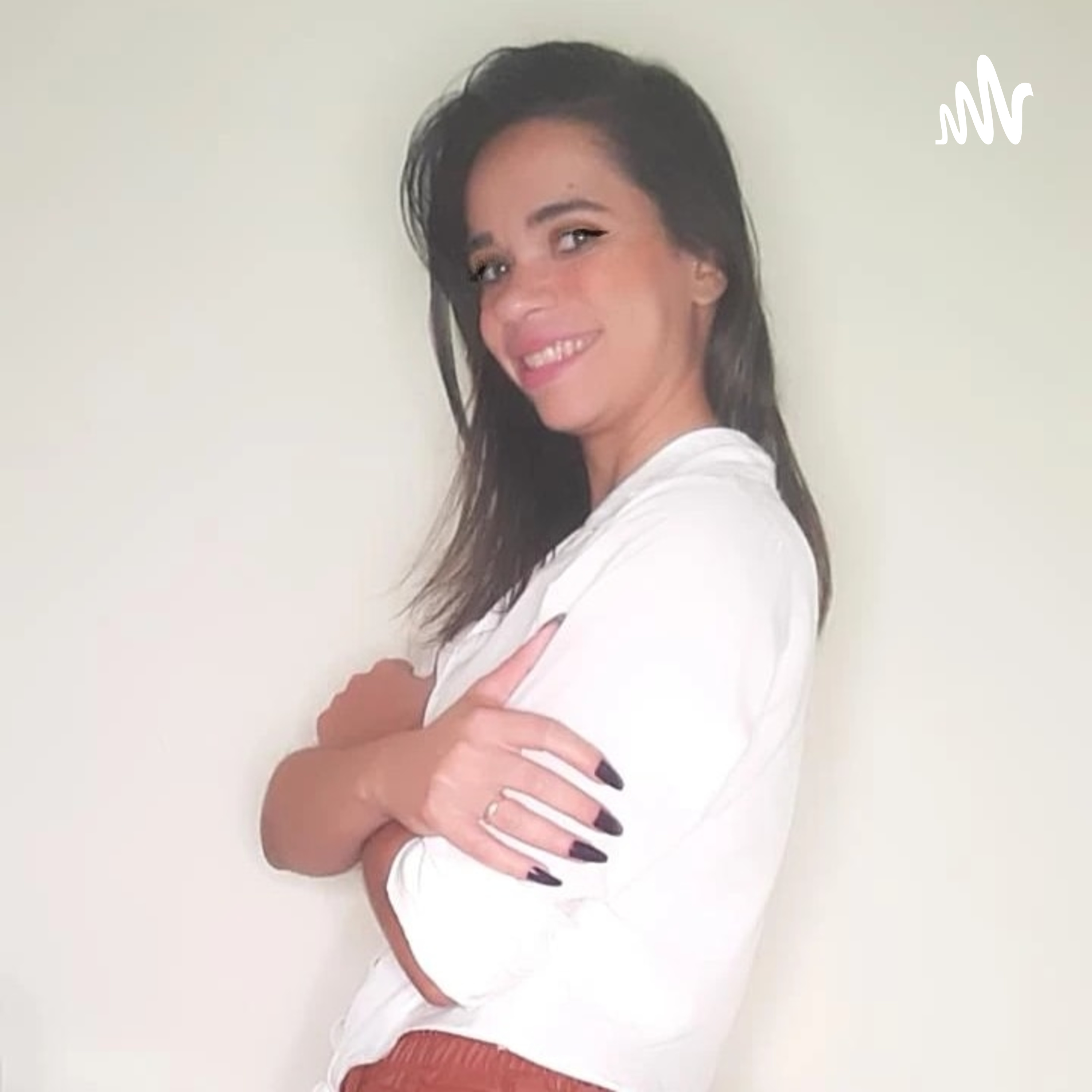 @psicologa.erikamarques