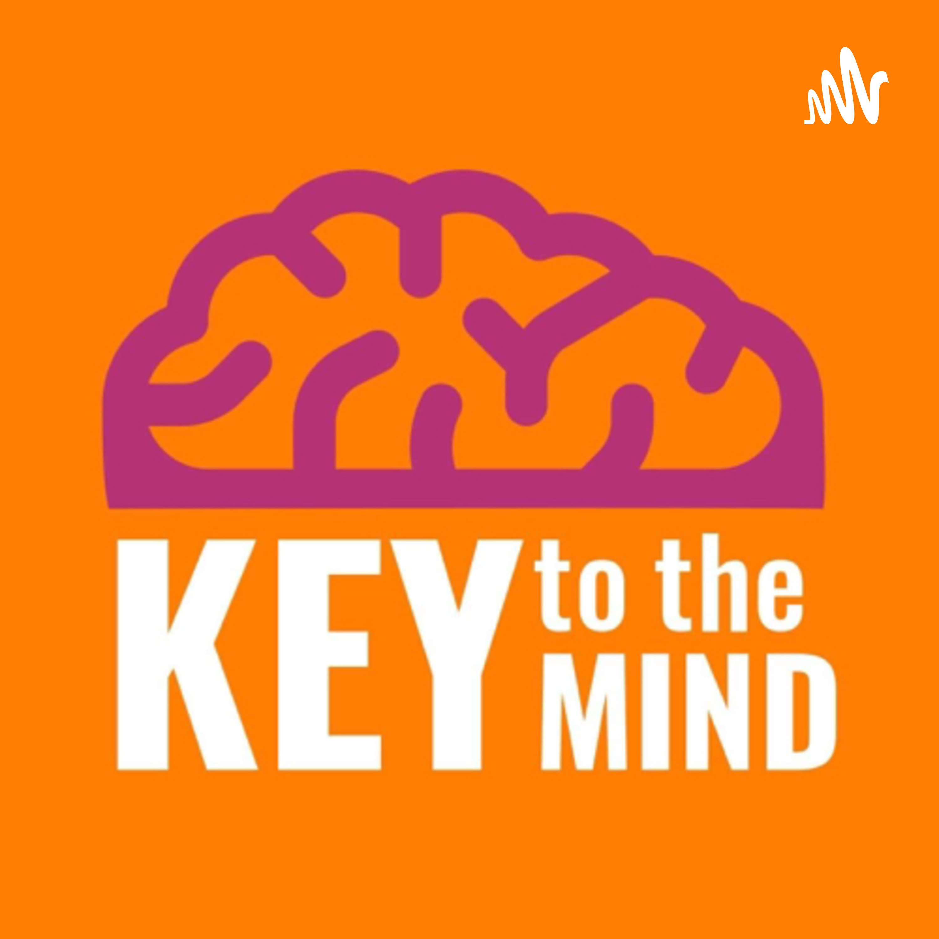 Key To The Mind