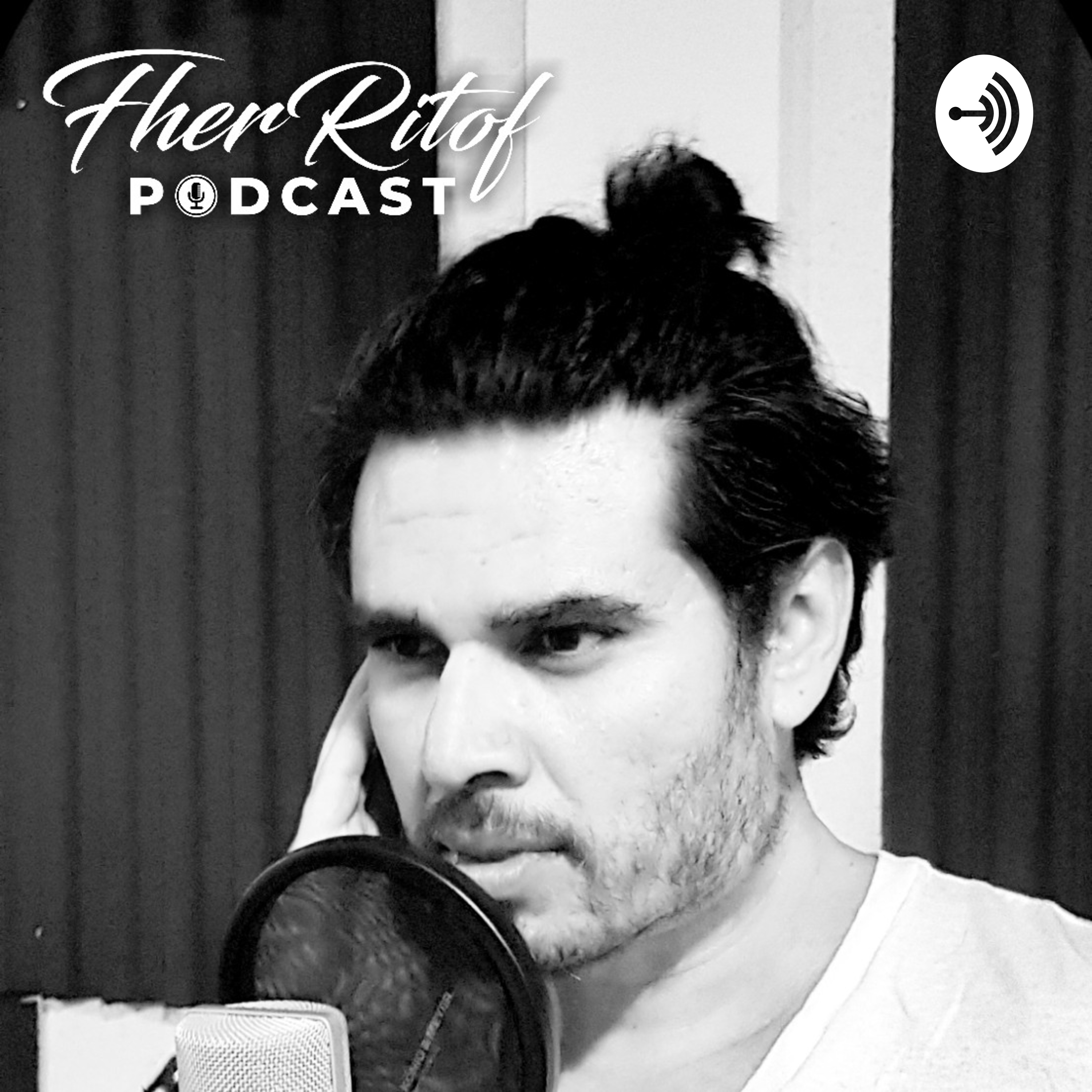 Alas Y Raíces Podcast