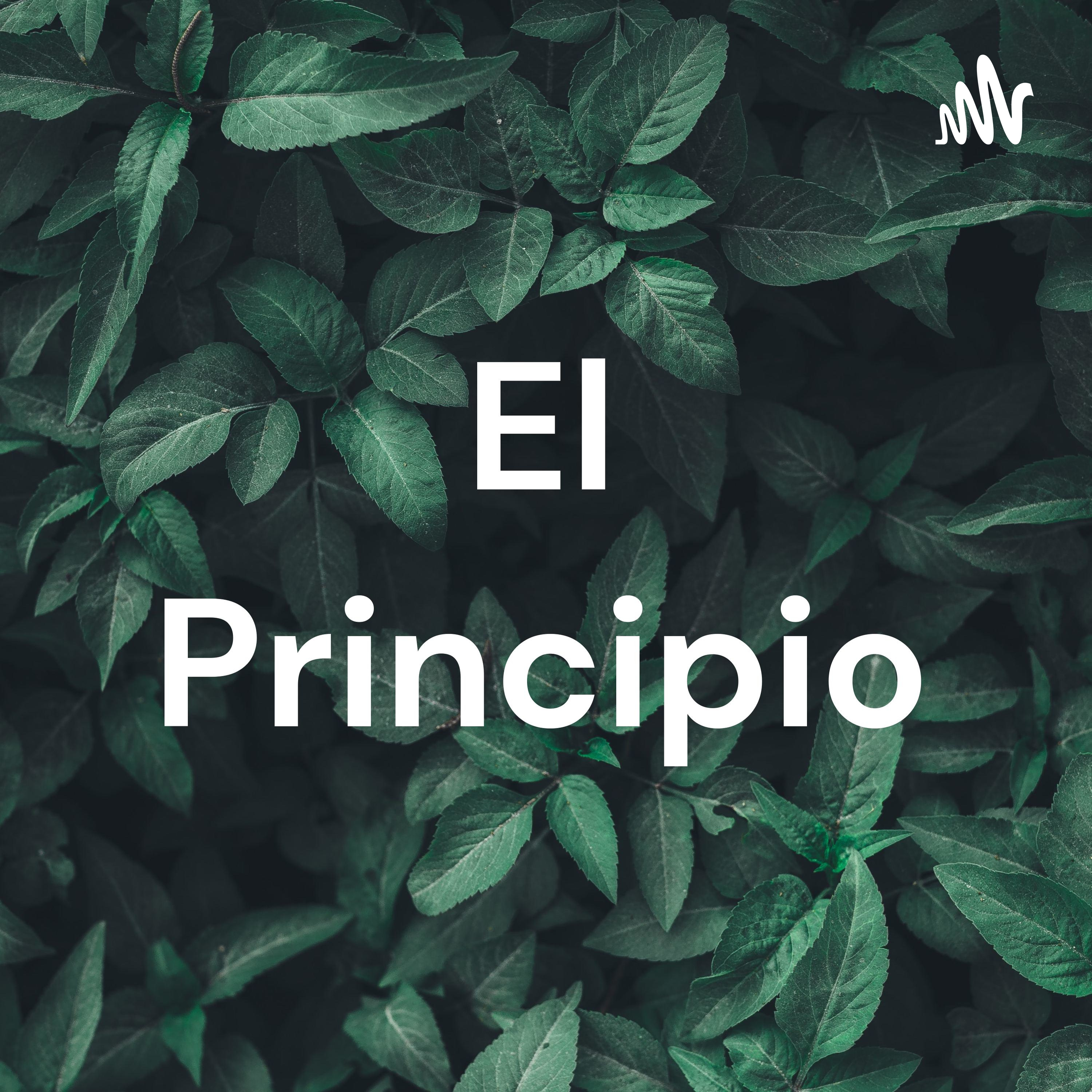Oraciones de Rompimiento