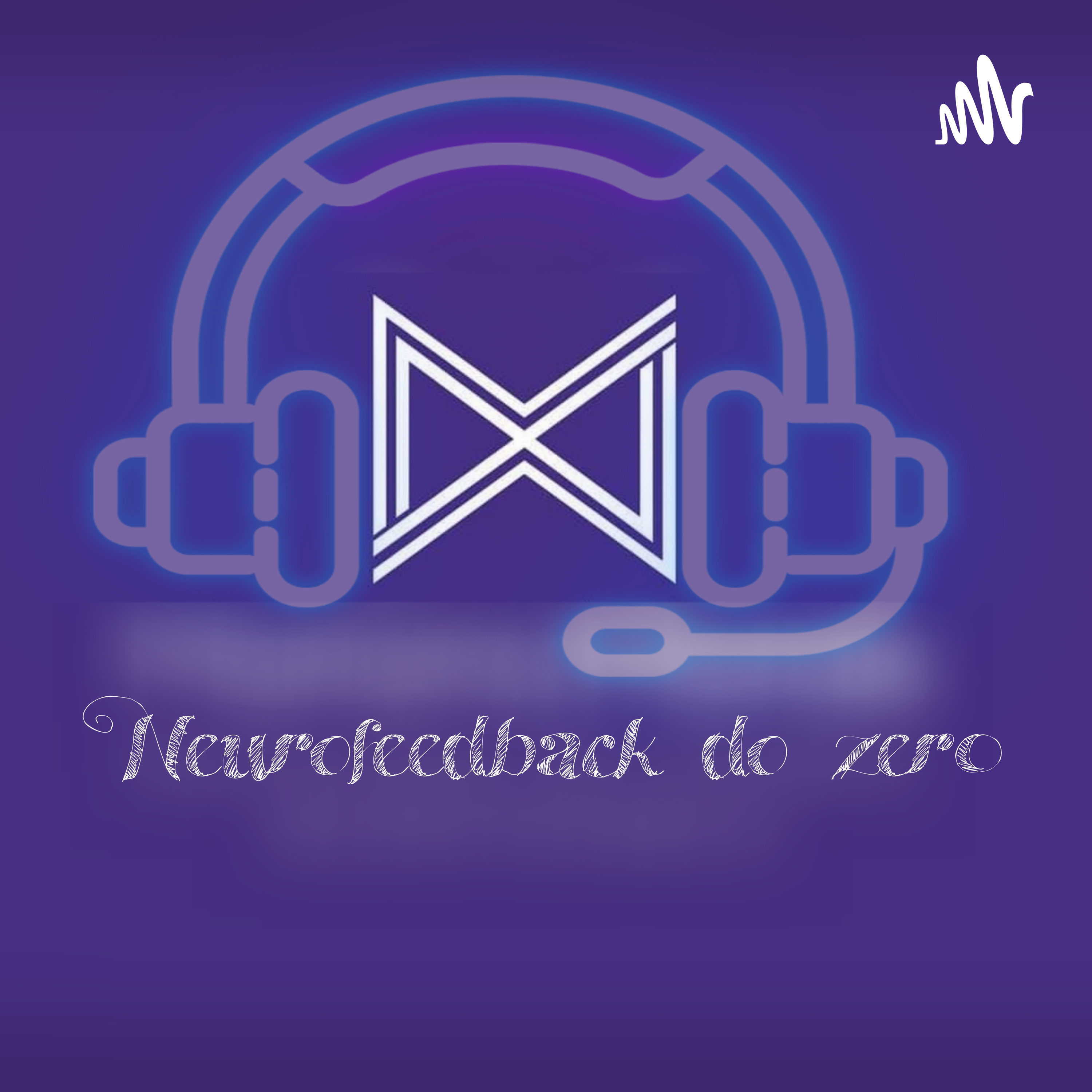 Retrospectiva do neurofeedback