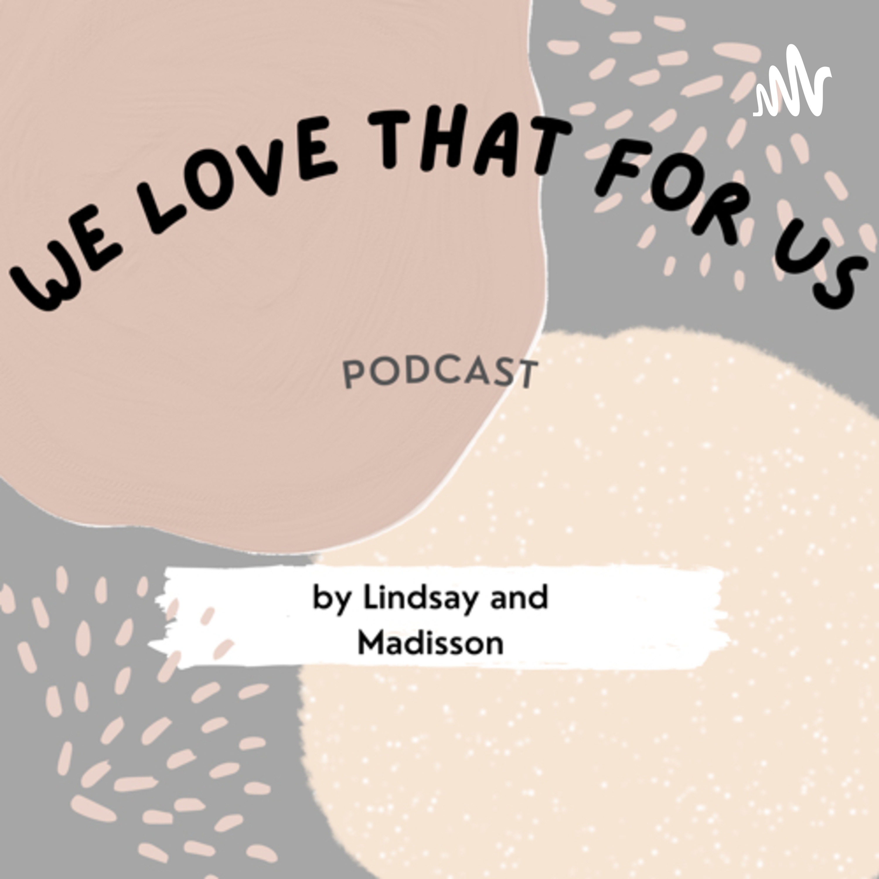 Embarrassing Memories w/ Lindsay and Madisson