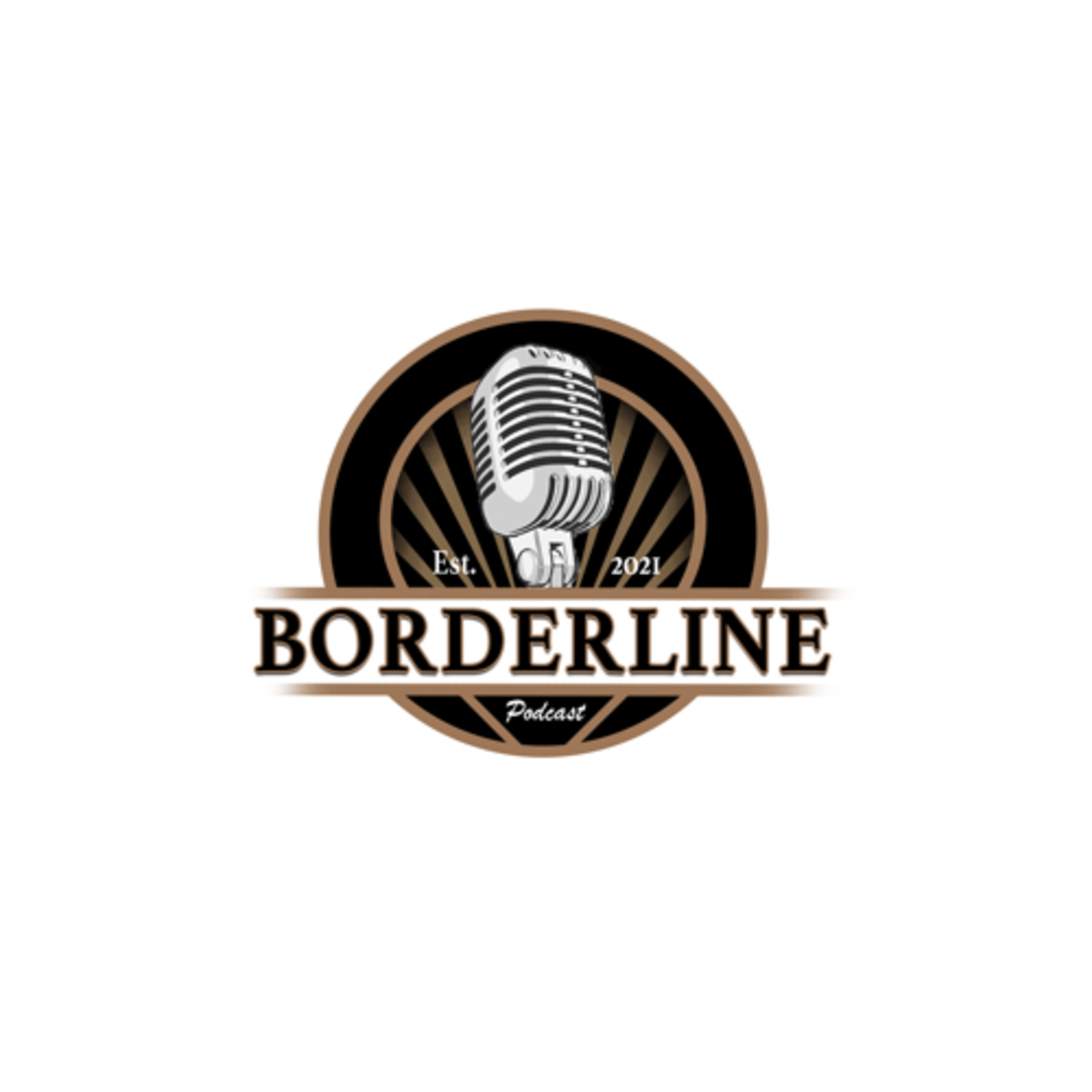 Borderline Podcast