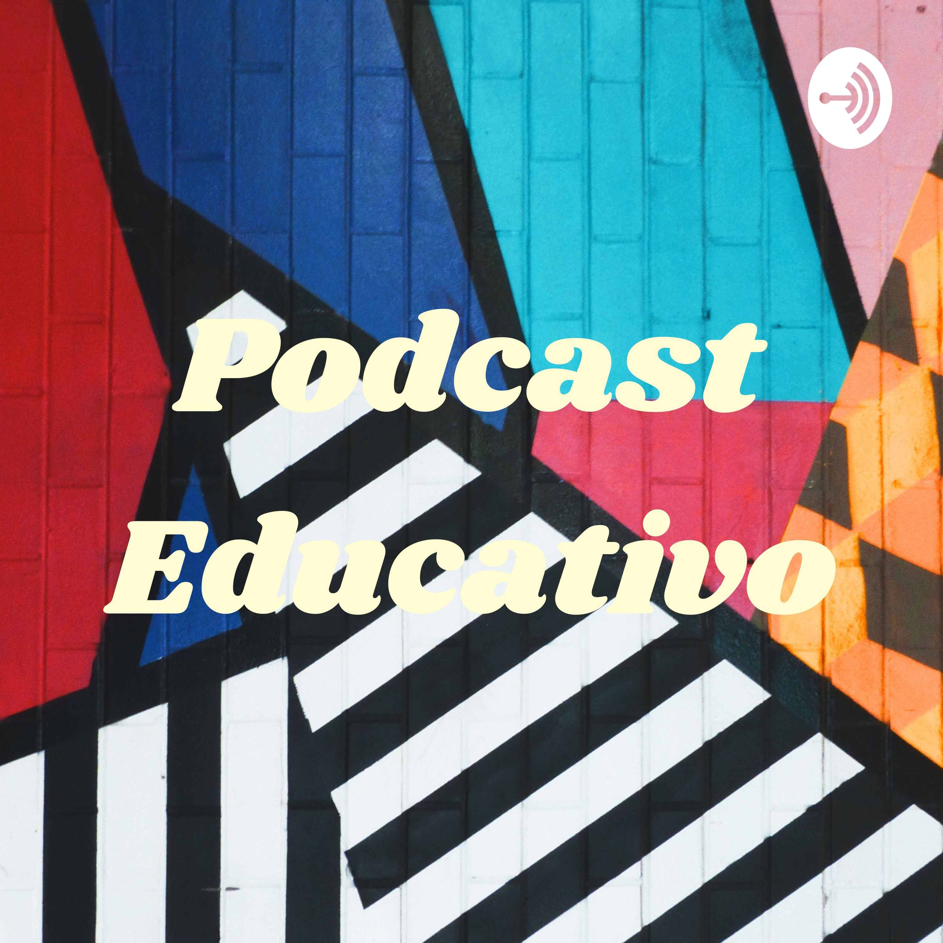 Podcast Educativo