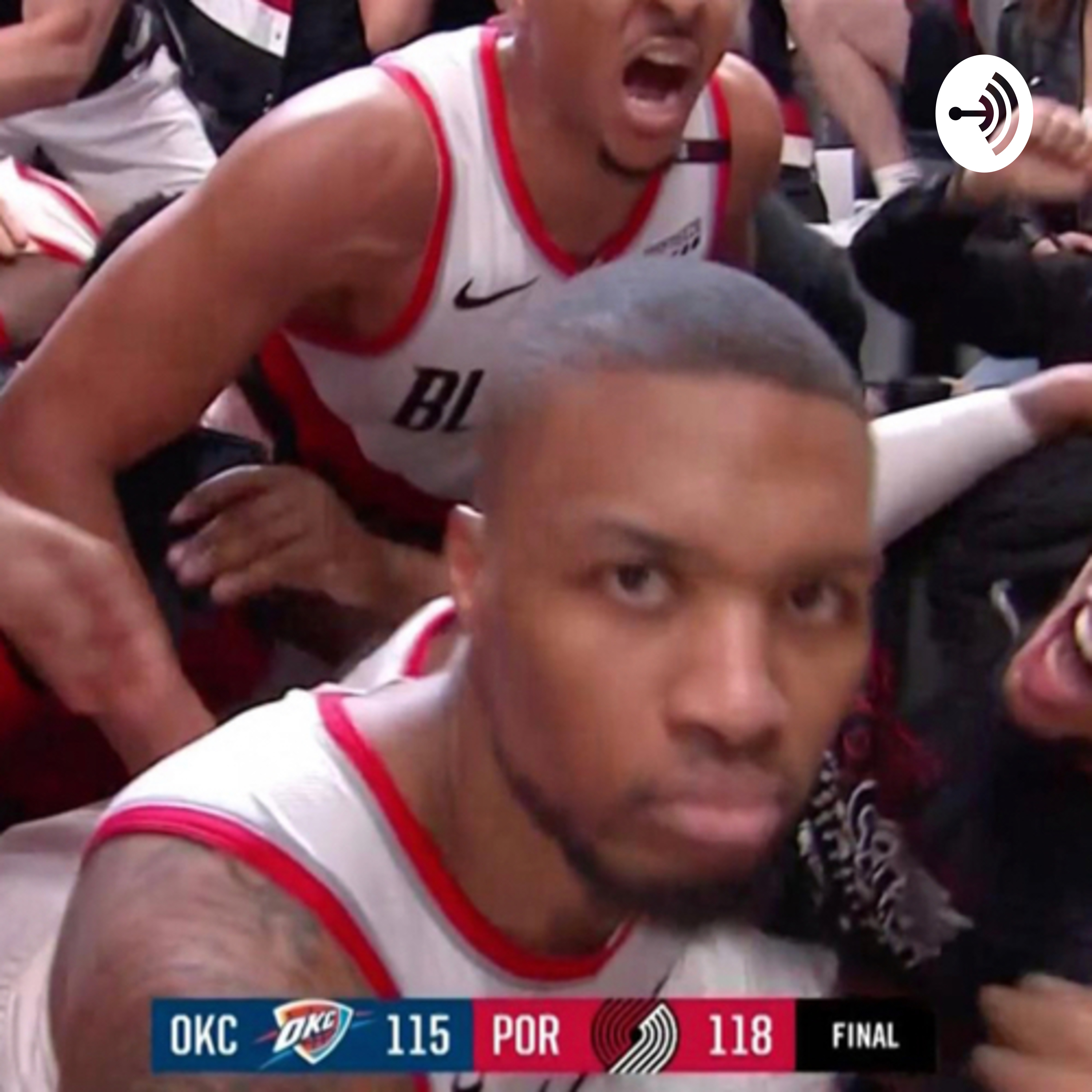 Another Sports Show - Episode 4: Sports with ADHD