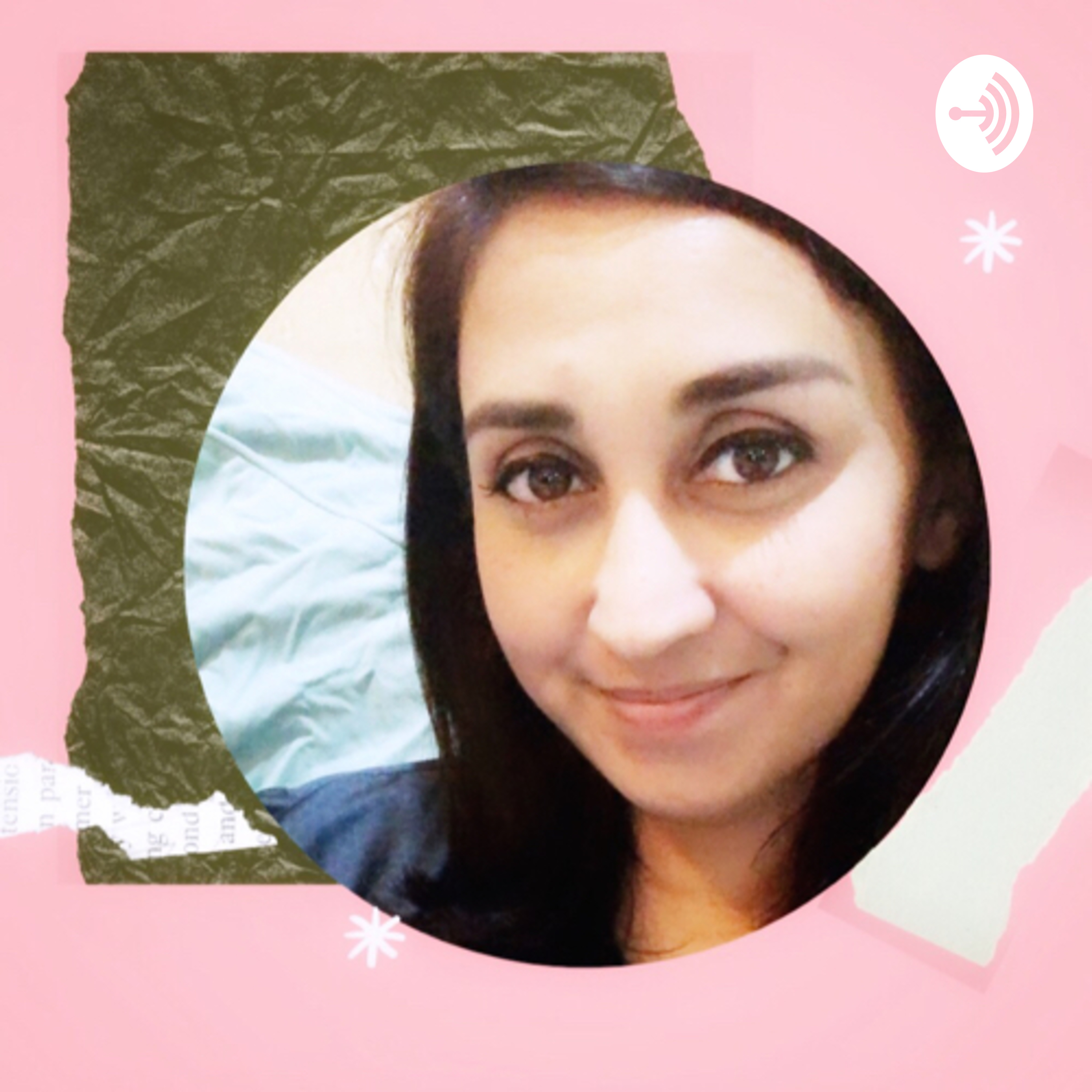 Let’s Figure It Out with Nina Moran