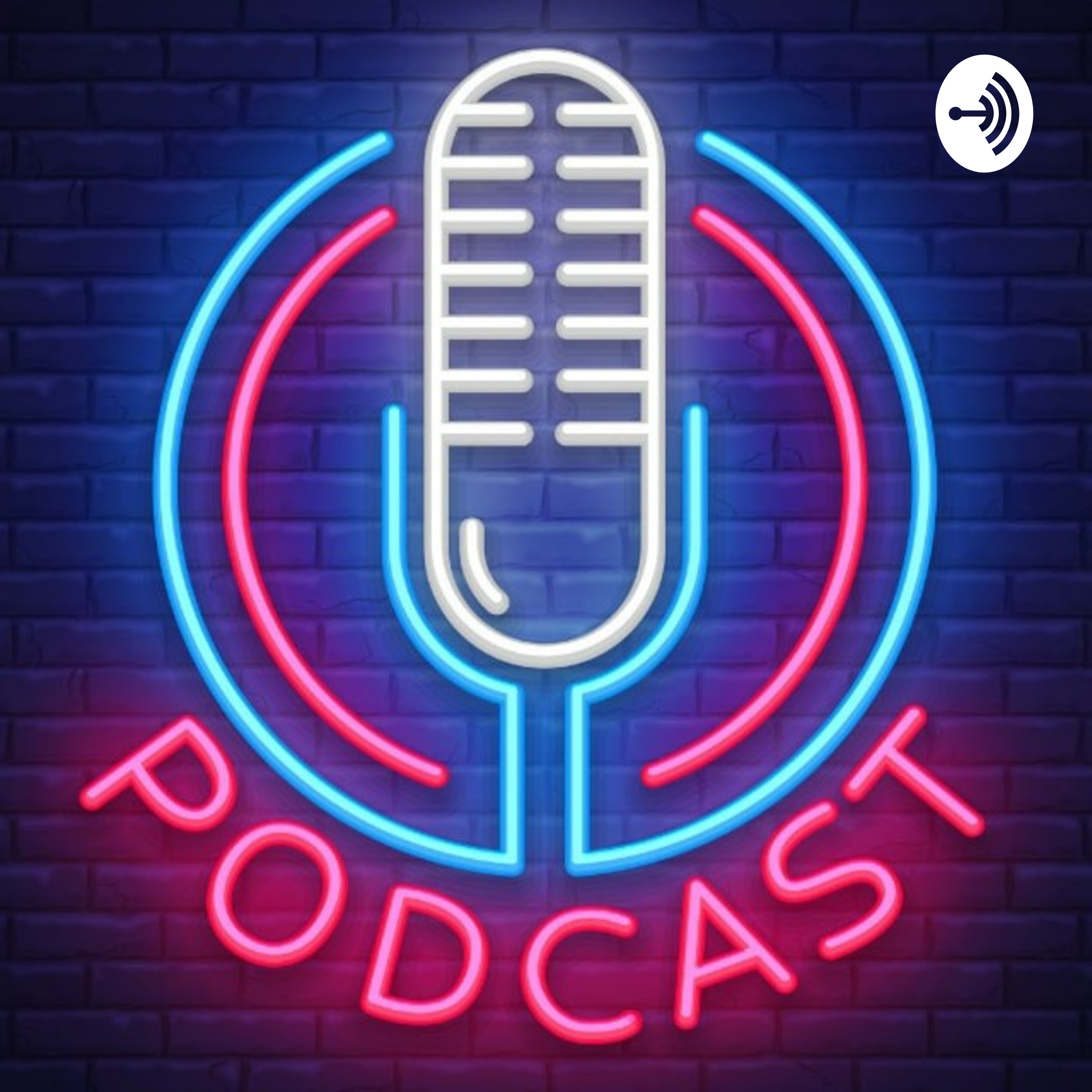 Nuh Fikri podcast artwork