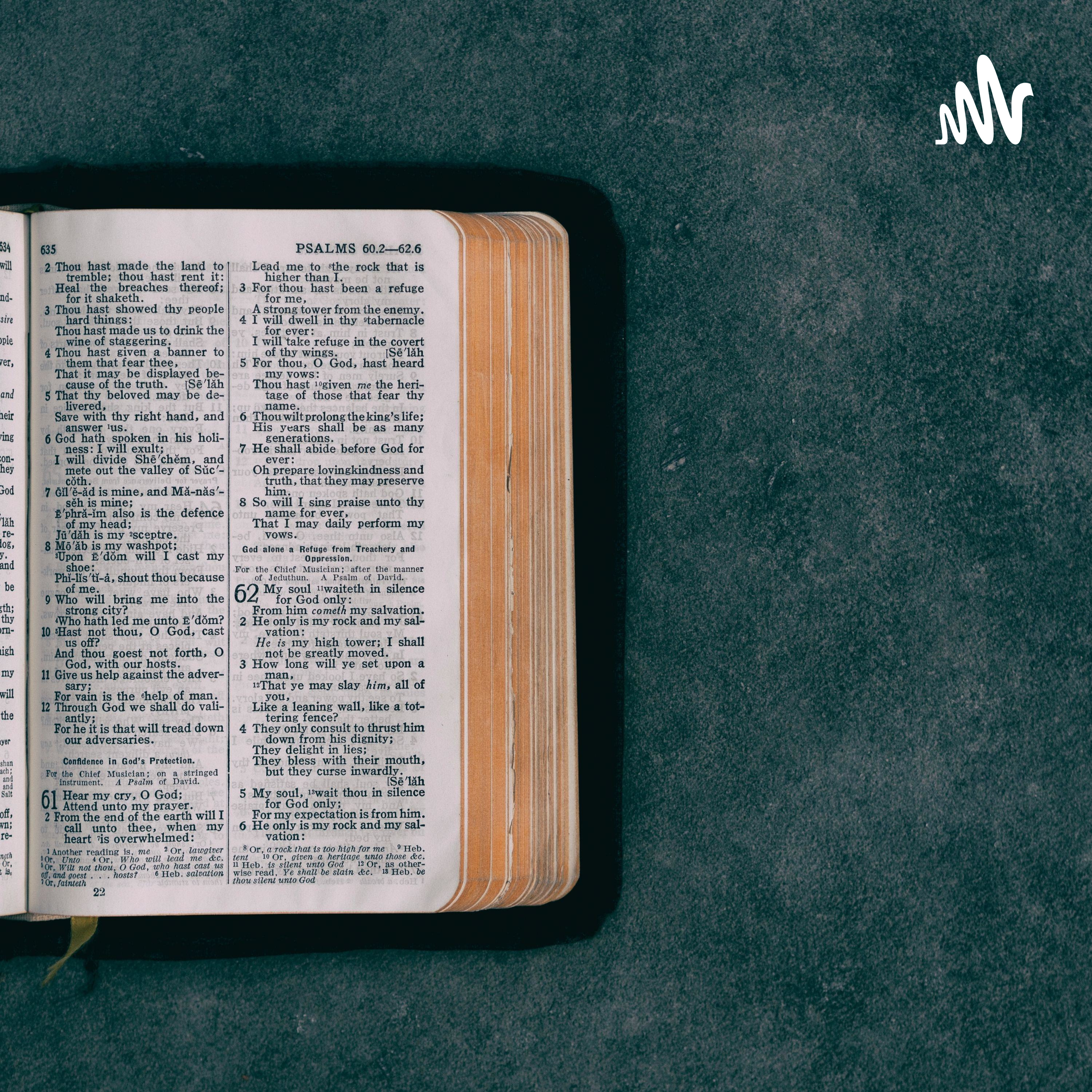 Coshocton Alliance Church