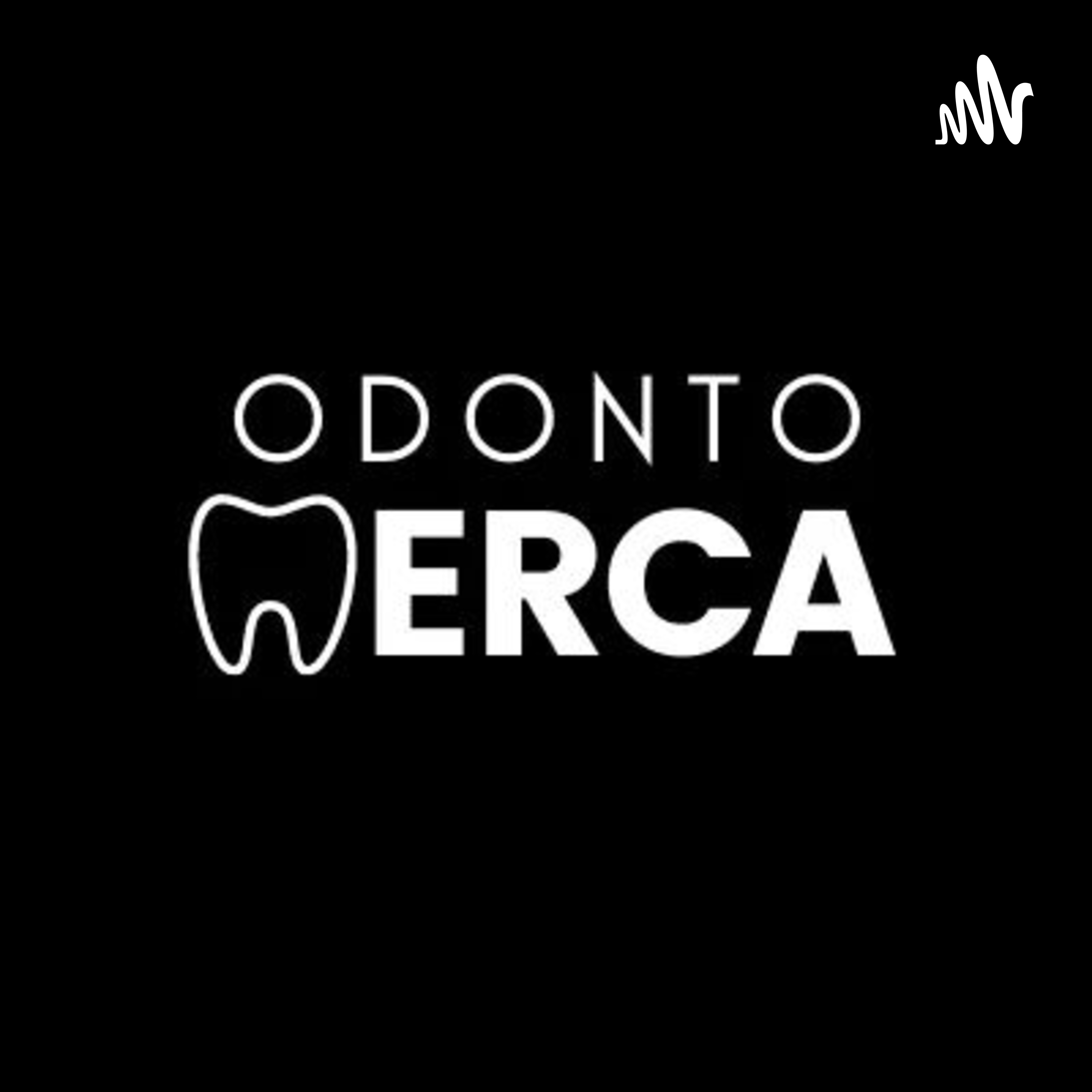Odontomerca