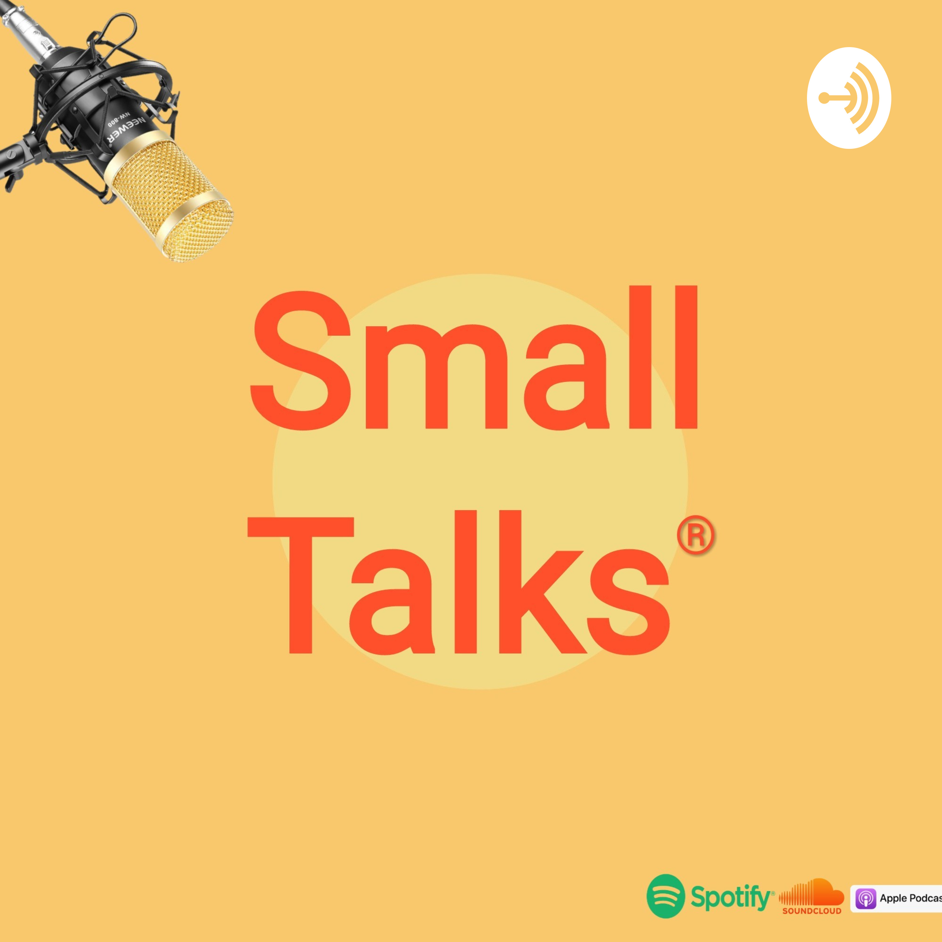 Small Talks