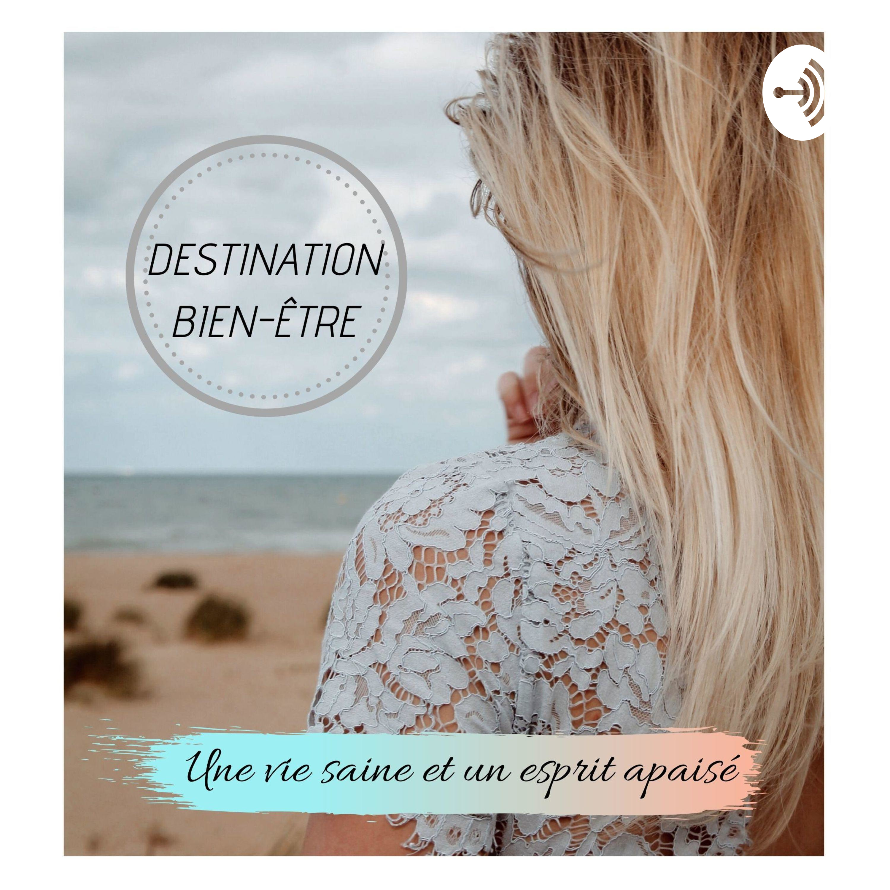 #24 | LES BIENFAITS DE L’ACTIVITÉ PHYSIQUE