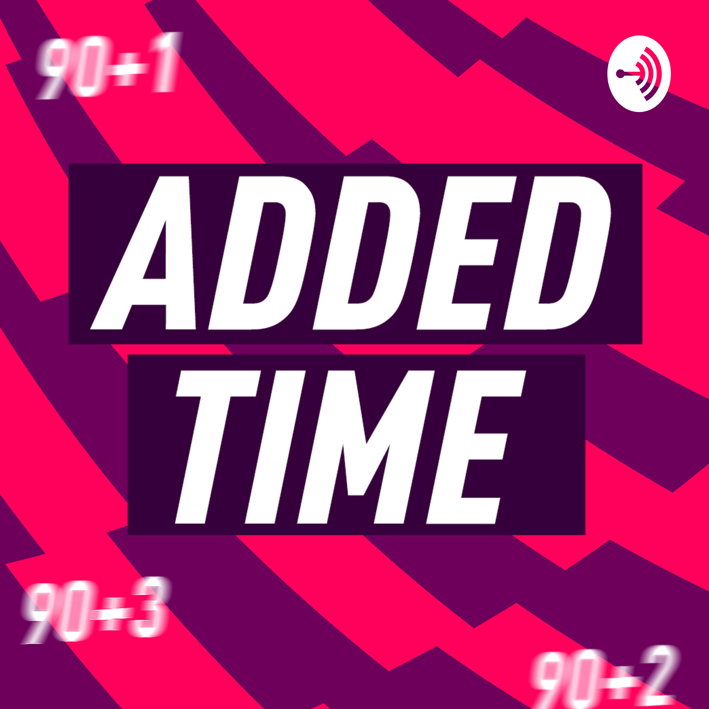 Added Time