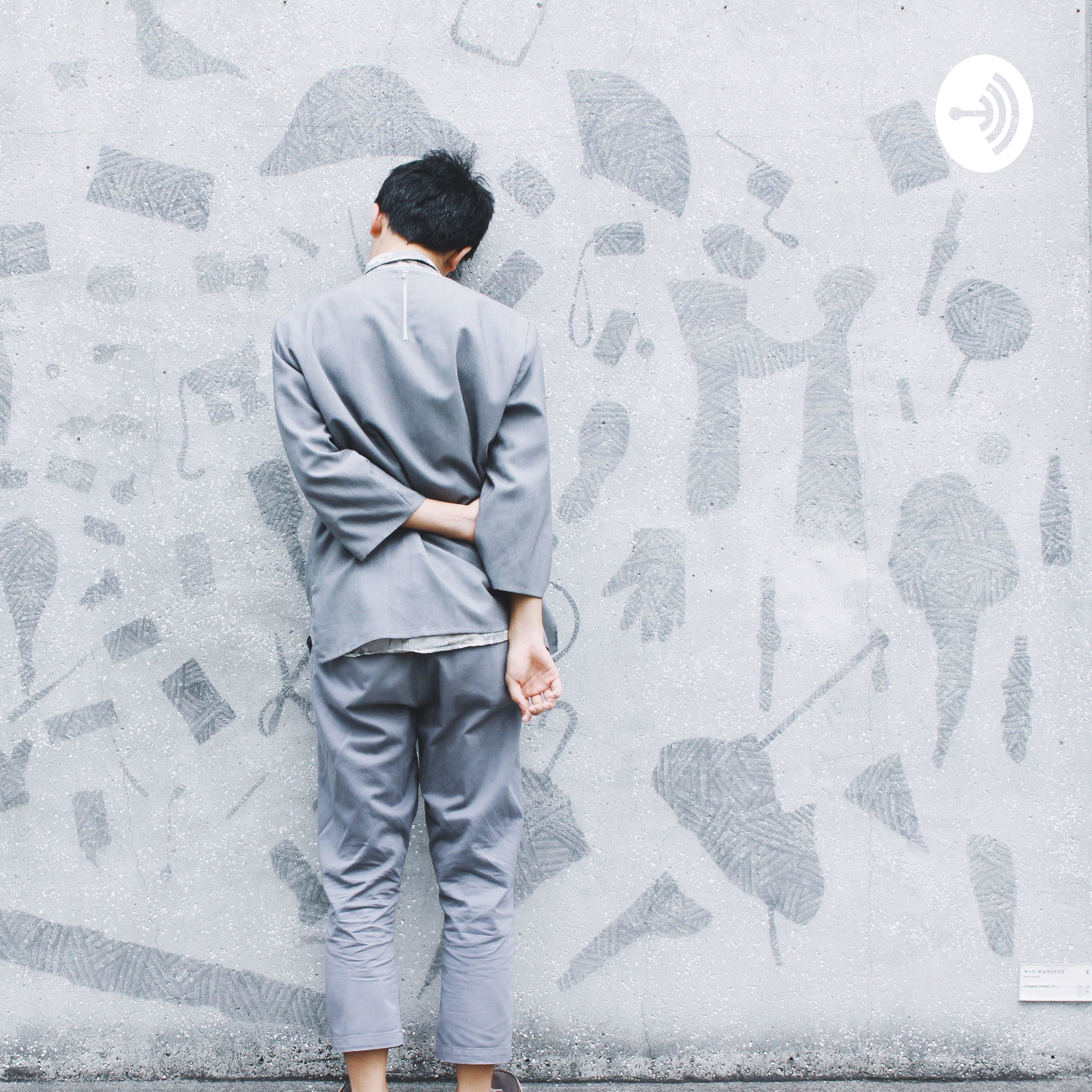 انا وشغفي مانتخلى عن بعض