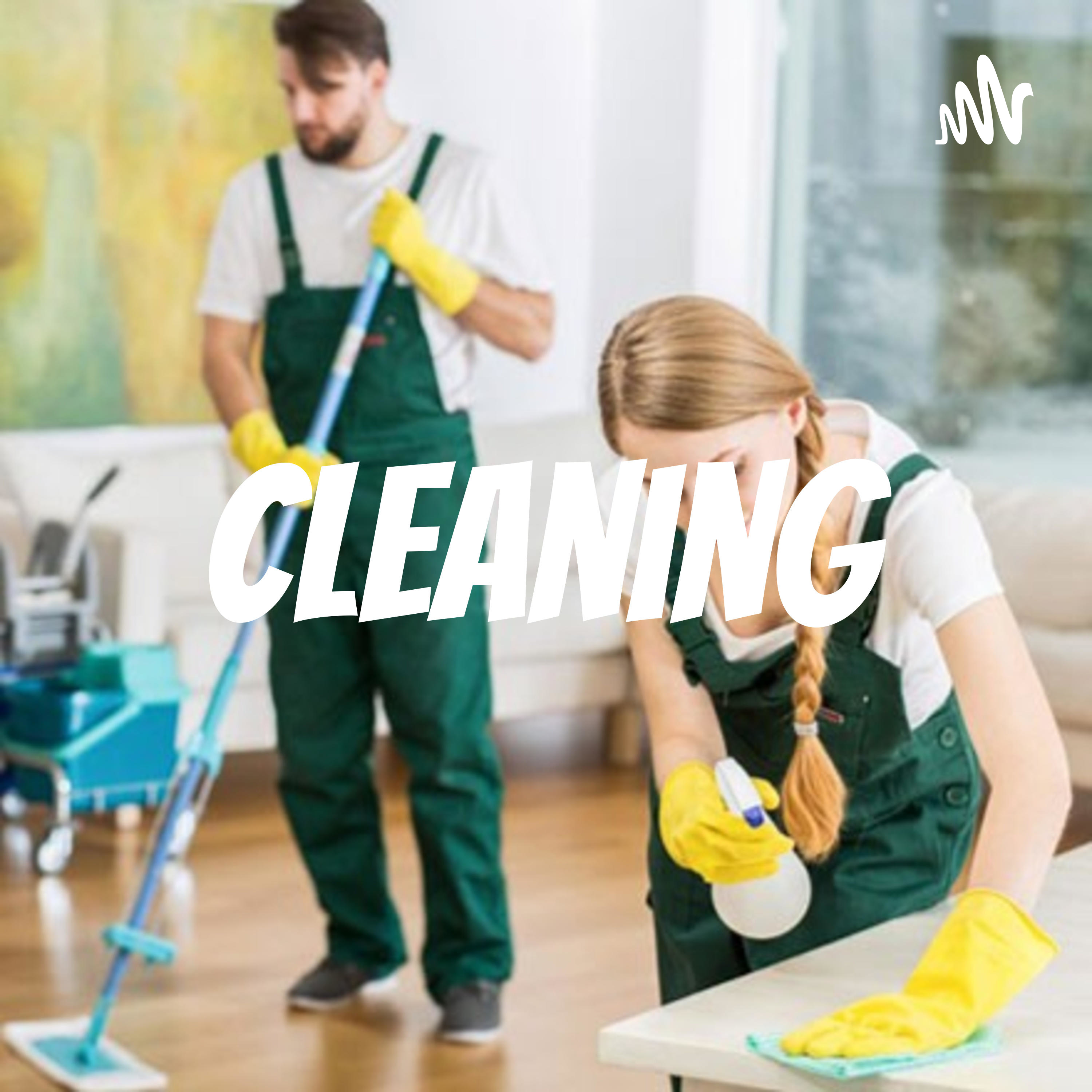 Bond Cleaning