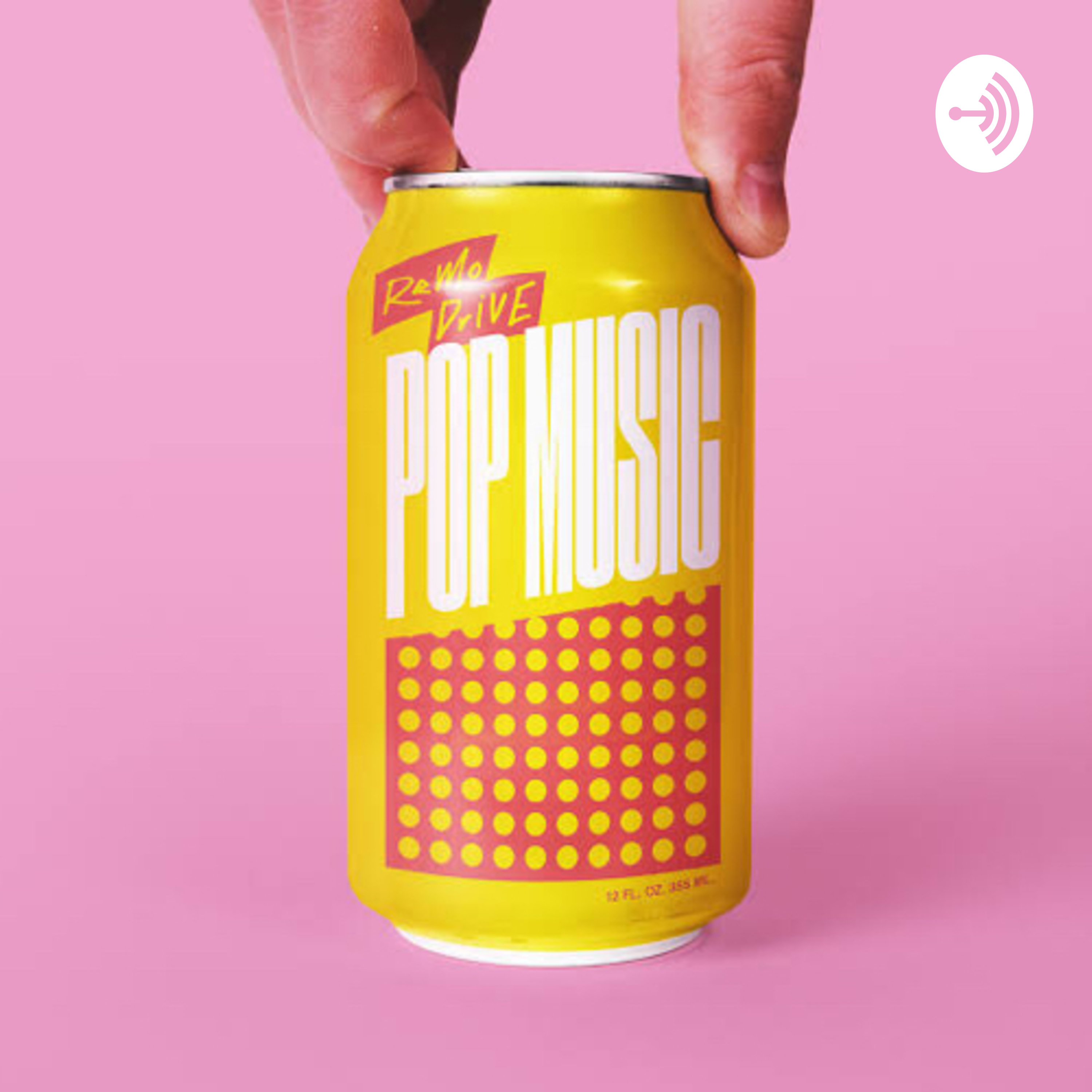 Pop talk