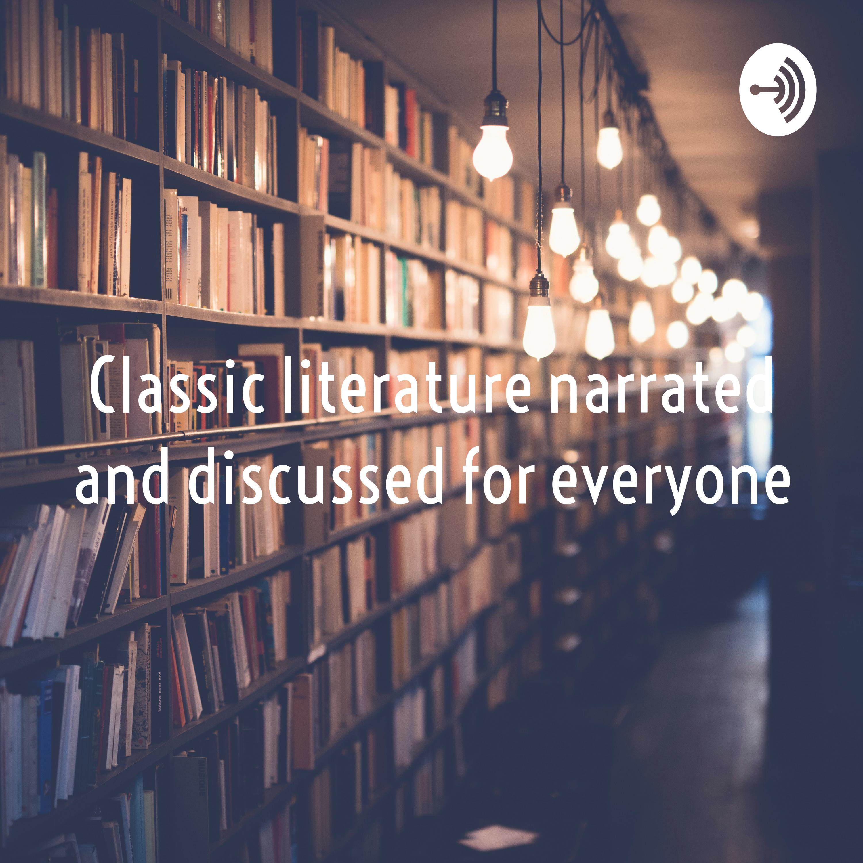 Chapter 2 Notes From Underground by Fyodor Dostoevsky