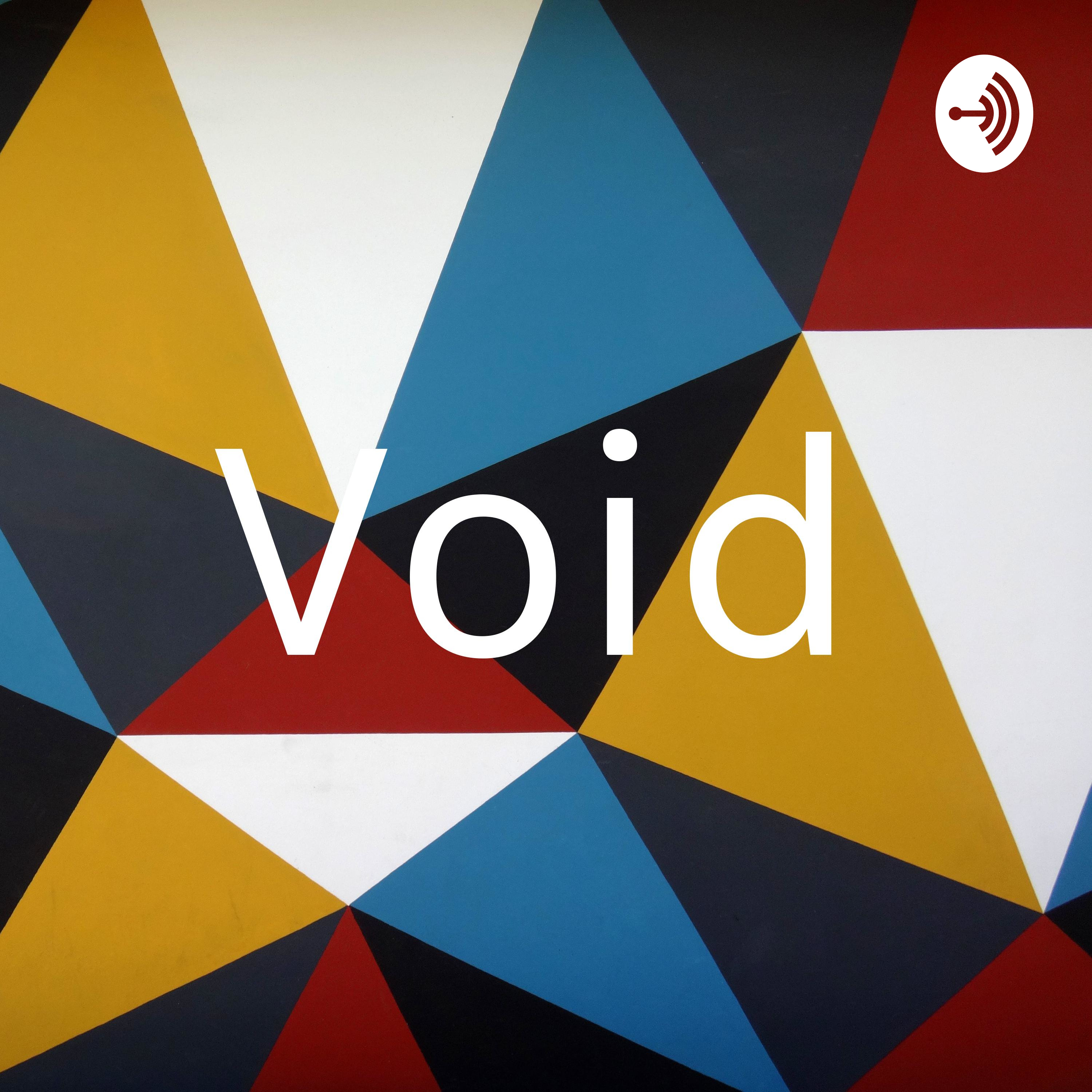 Void Void