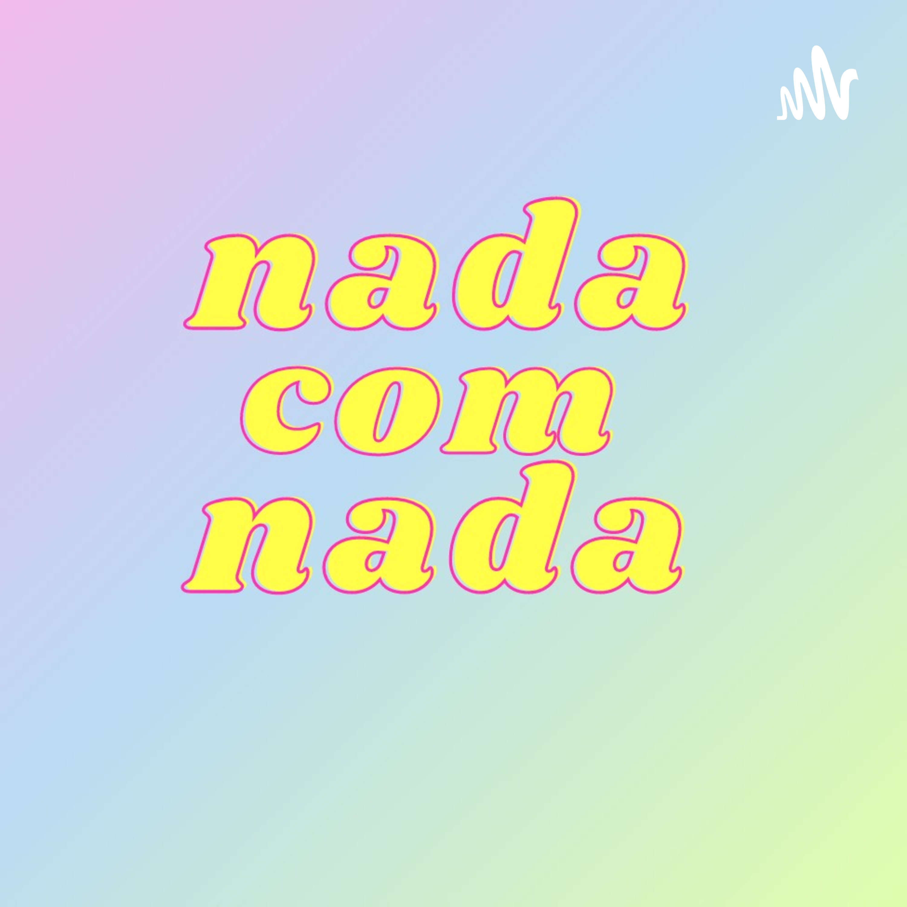 Comos Porques e Ondes 