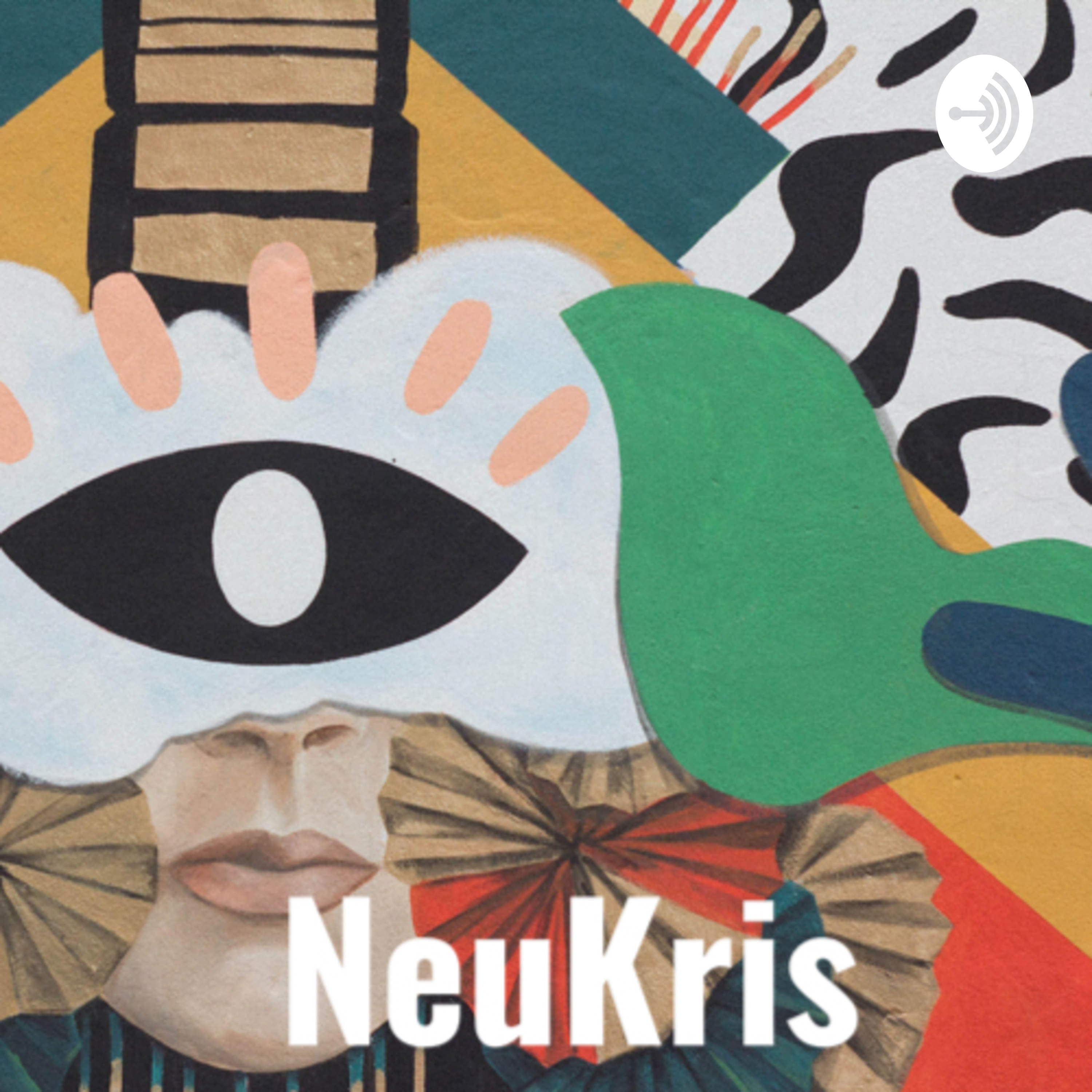 NeuKris